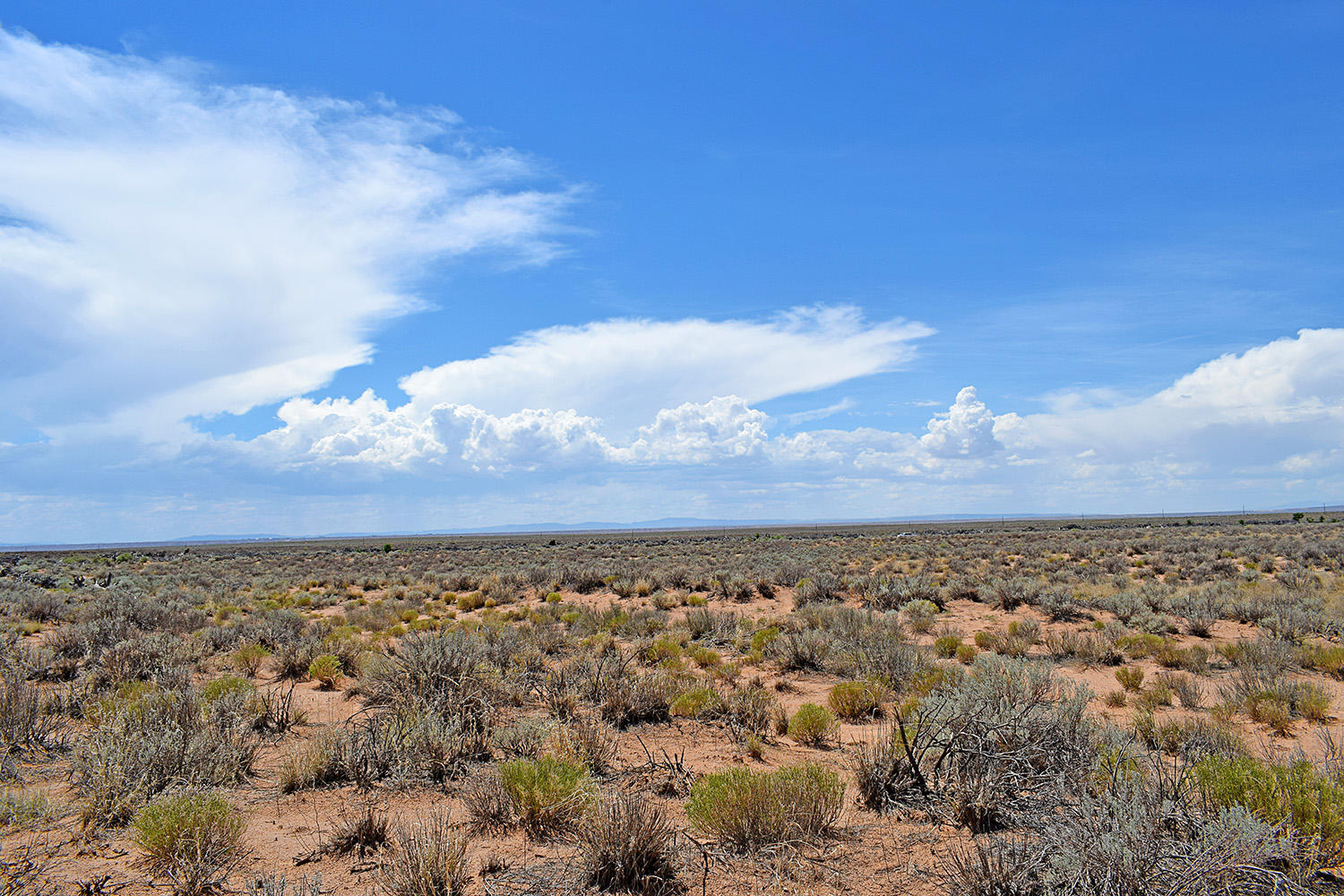 Lot 18 Rio Del Oro #12, Los Lunas, New Mexico image 8