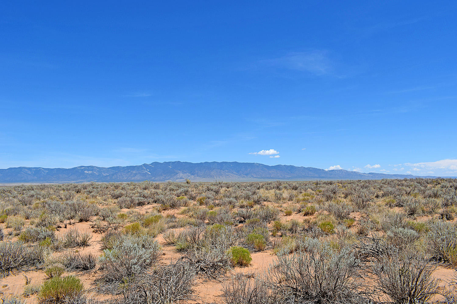 Lot 18 Rio Del Oro #12, Los Lunas, New Mexico image 4