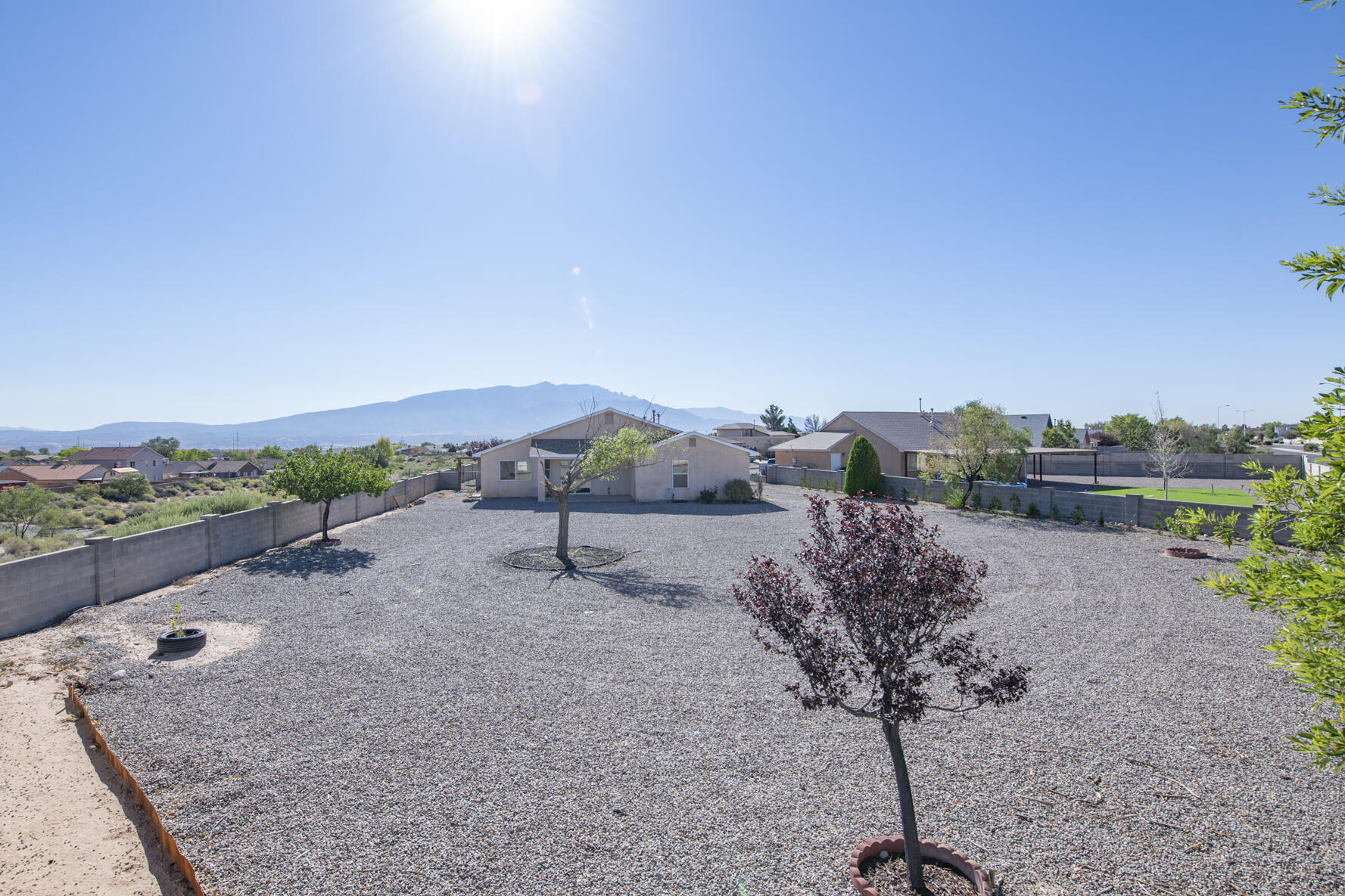 6888 Glen Hills Drive, Rio Rancho, New Mexico image 41