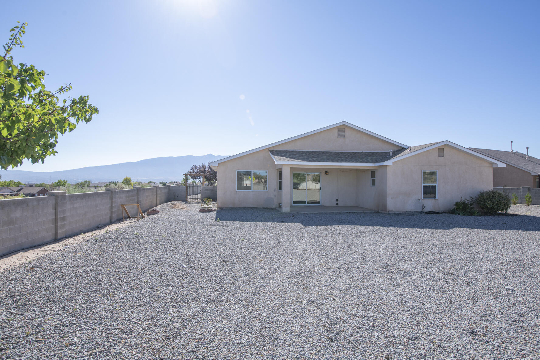 6888 Glen Hills Drive, Rio Rancho, New Mexico image 40