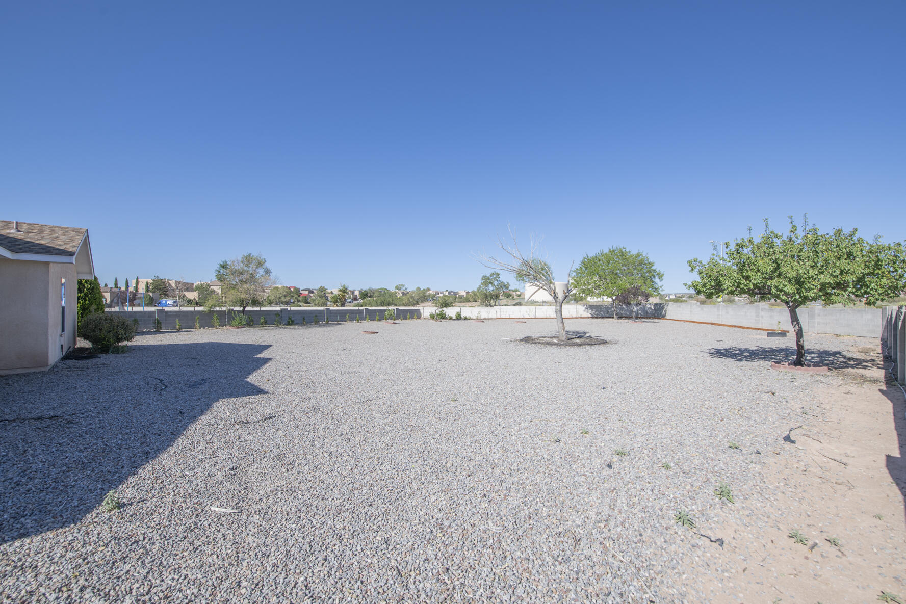 6888 Glen Hills Drive, Rio Rancho, New Mexico image 39