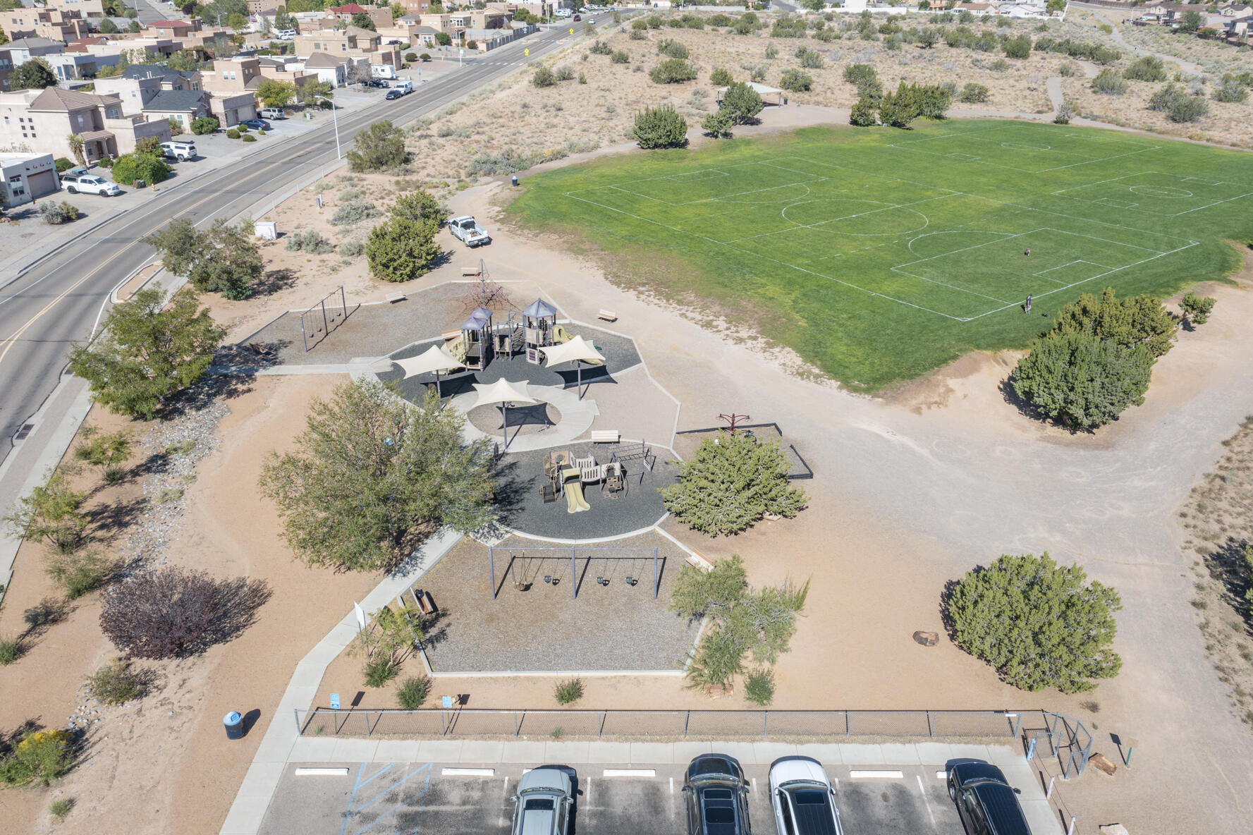 Rio Rancho, New Mexico 87144, United States, 4 Bedrooms Bedrooms, ,2 BathroomsBathrooms,Residential,Pending,40749