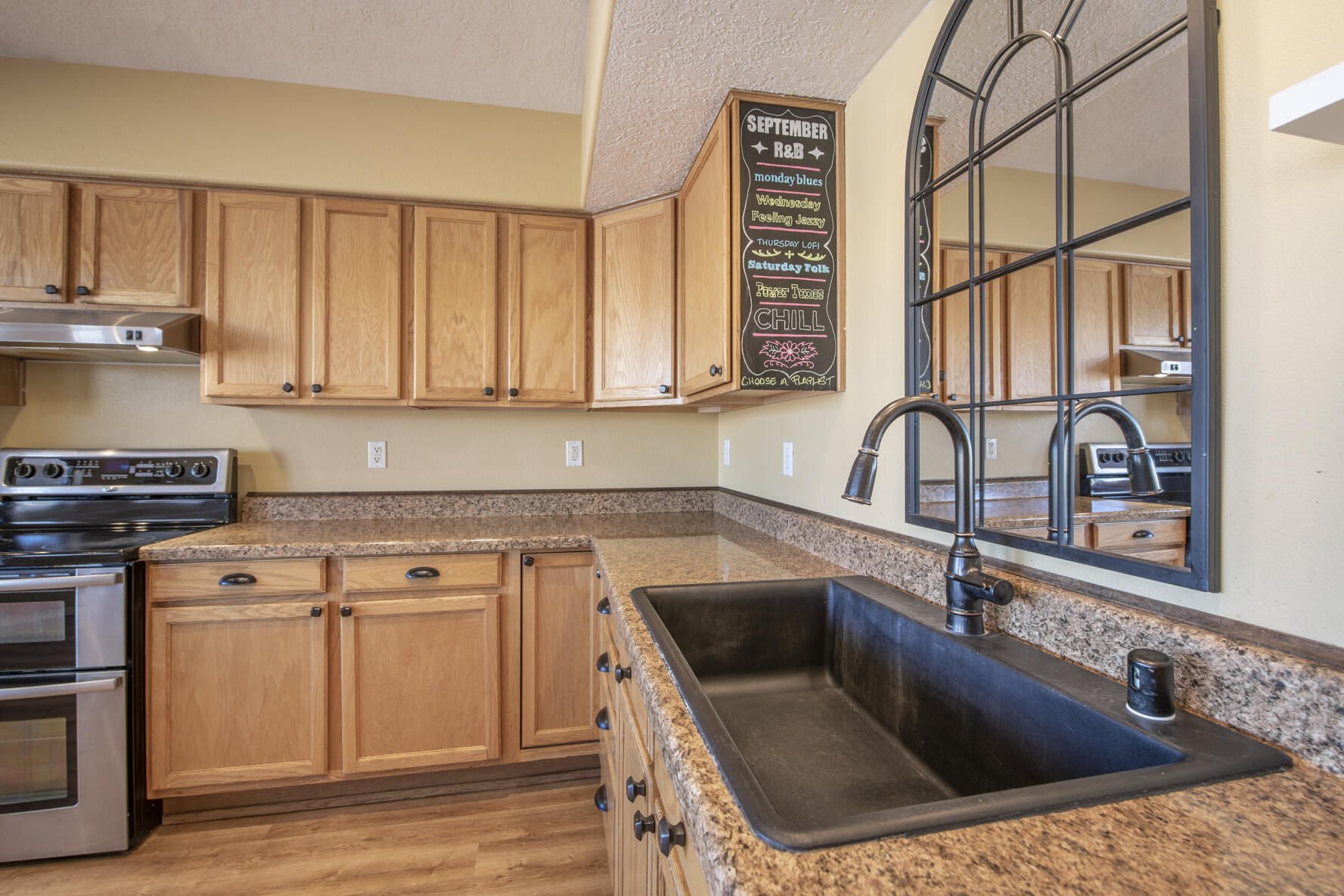 6888 Glen Hills Drive, Rio Rancho, New Mexico image 20