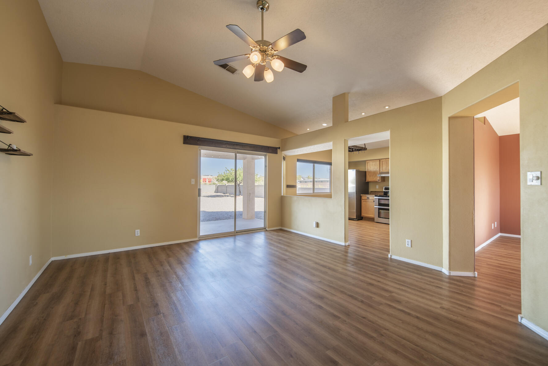 6888 Glen Hills Drive, Rio Rancho, New Mexico image 12