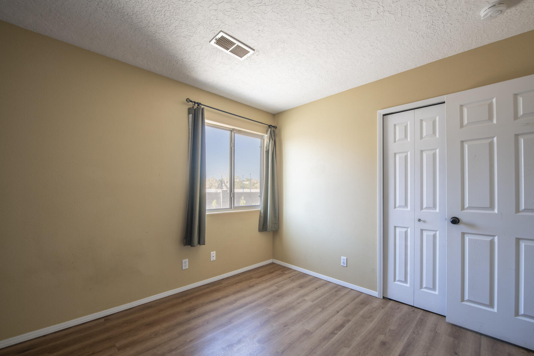 6888 Glen Hills Drive, Rio Rancho, New Mexico image 32