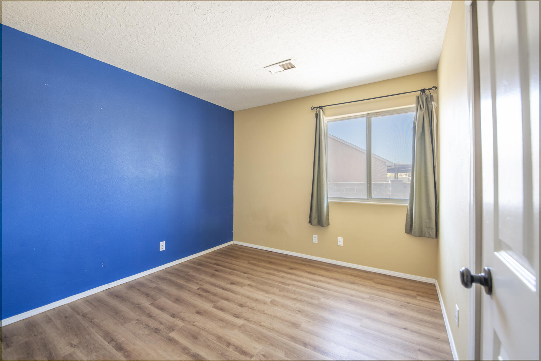 6888 Glen Hills Drive, Rio Rancho, New Mexico image 30