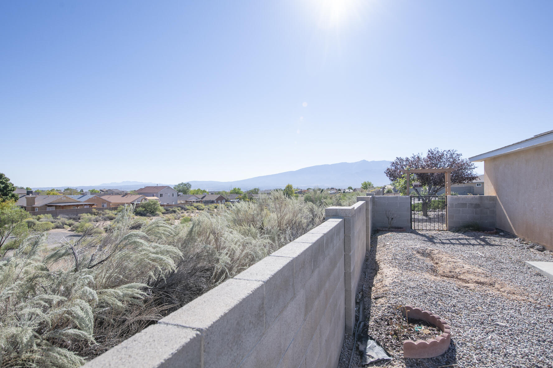 6888 Glen Hills Drive, Rio Rancho, New Mexico image 38