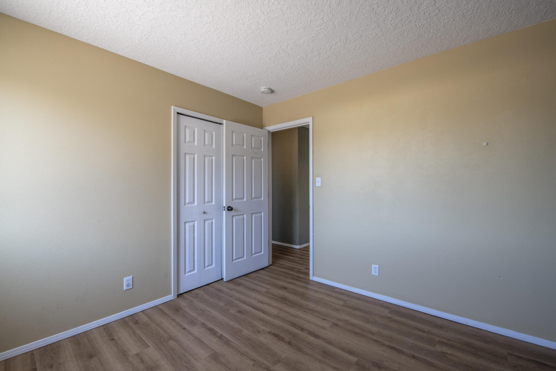 6888 Glen Hills Drive, Rio Rancho, New Mexico image 31