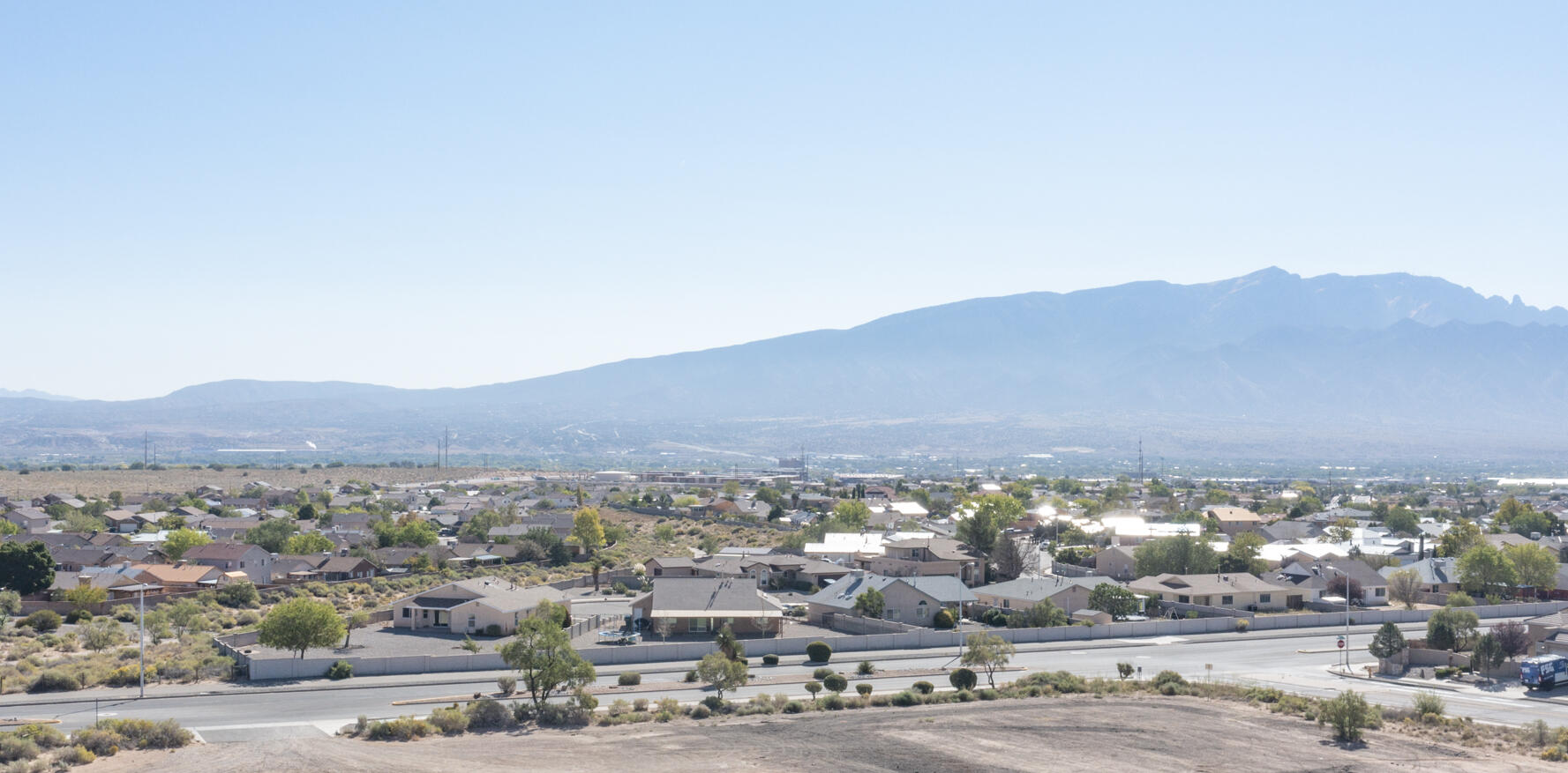 6888 Glen Hills Drive, Rio Rancho, New Mexico image 47