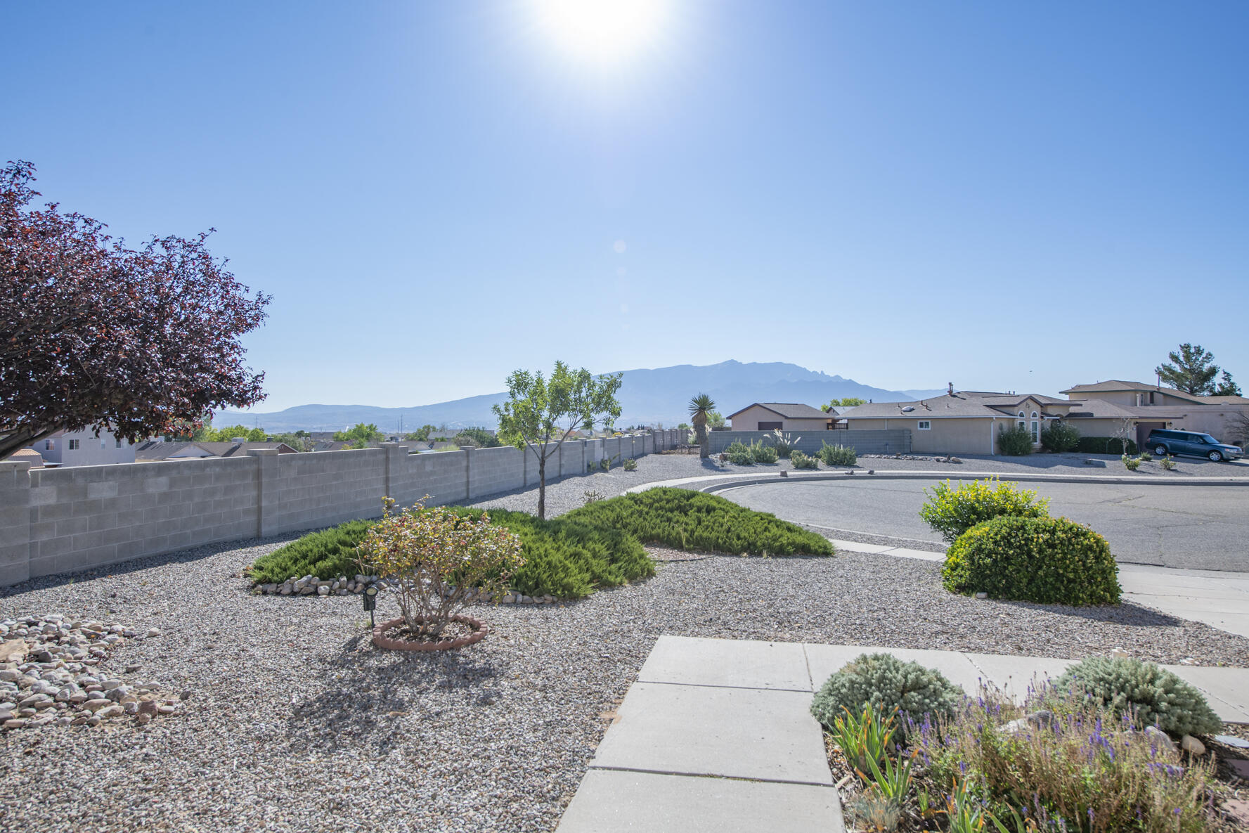 6888 Glen Hills Drive, Rio Rancho, New Mexico image 6