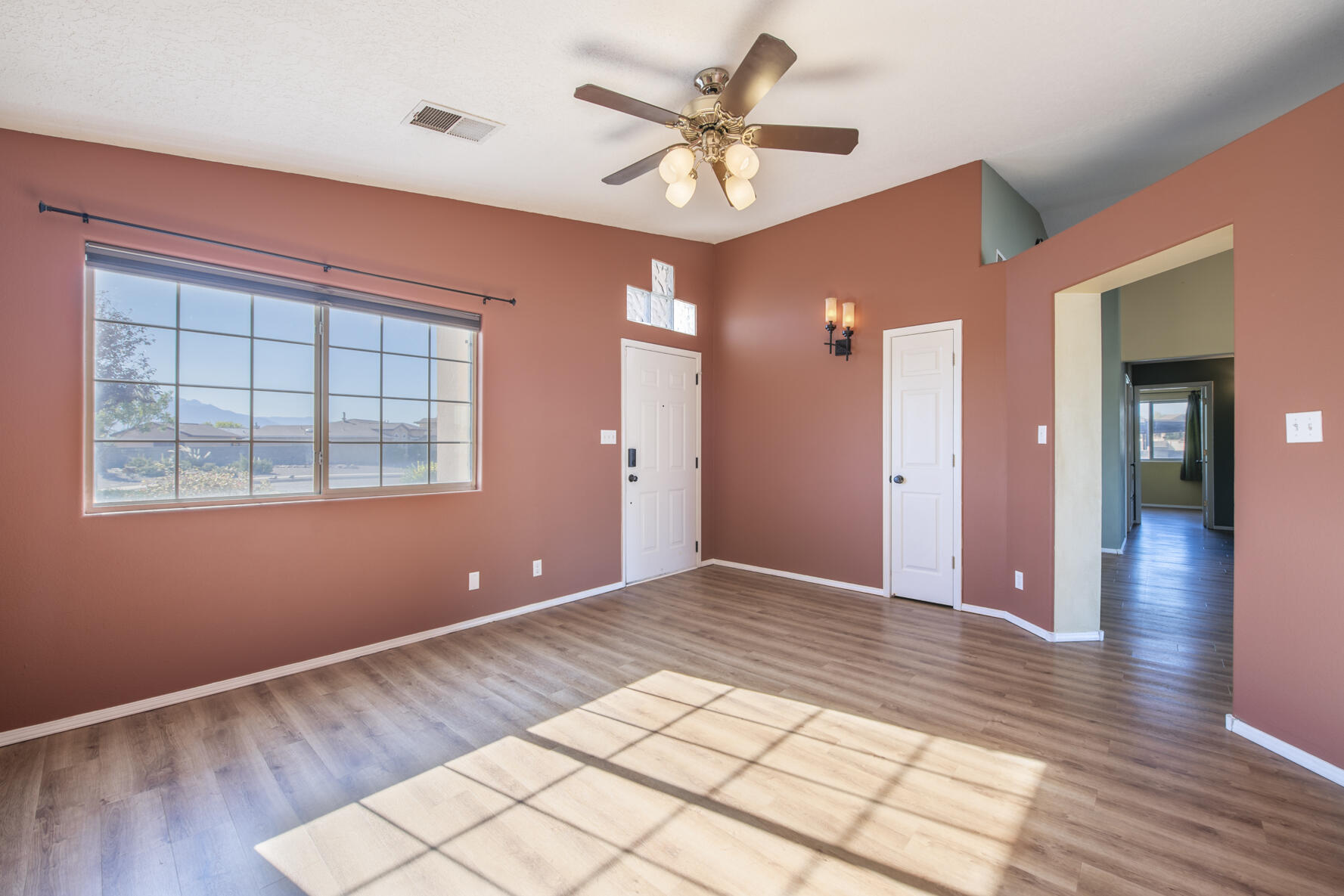 6888 Glen Hills Drive, Rio Rancho, New Mexico image 10