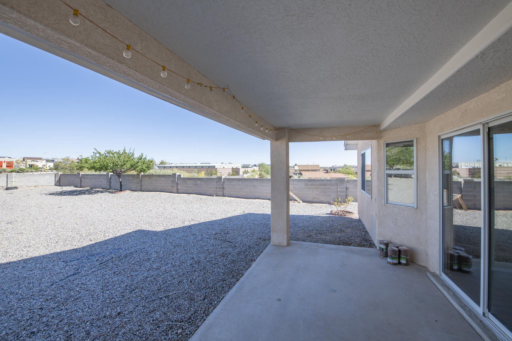 6888 Glen Hills Drive, Rio Rancho, New Mexico image 37