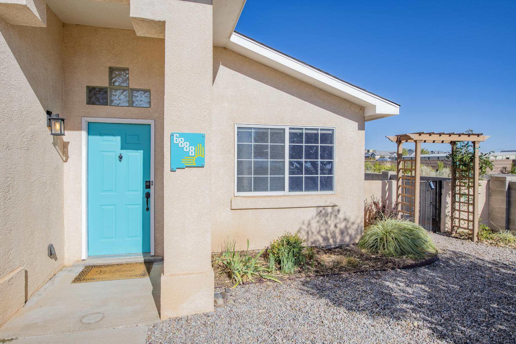 6888 Glen Hills Drive, Rio Rancho, New Mexico image 3