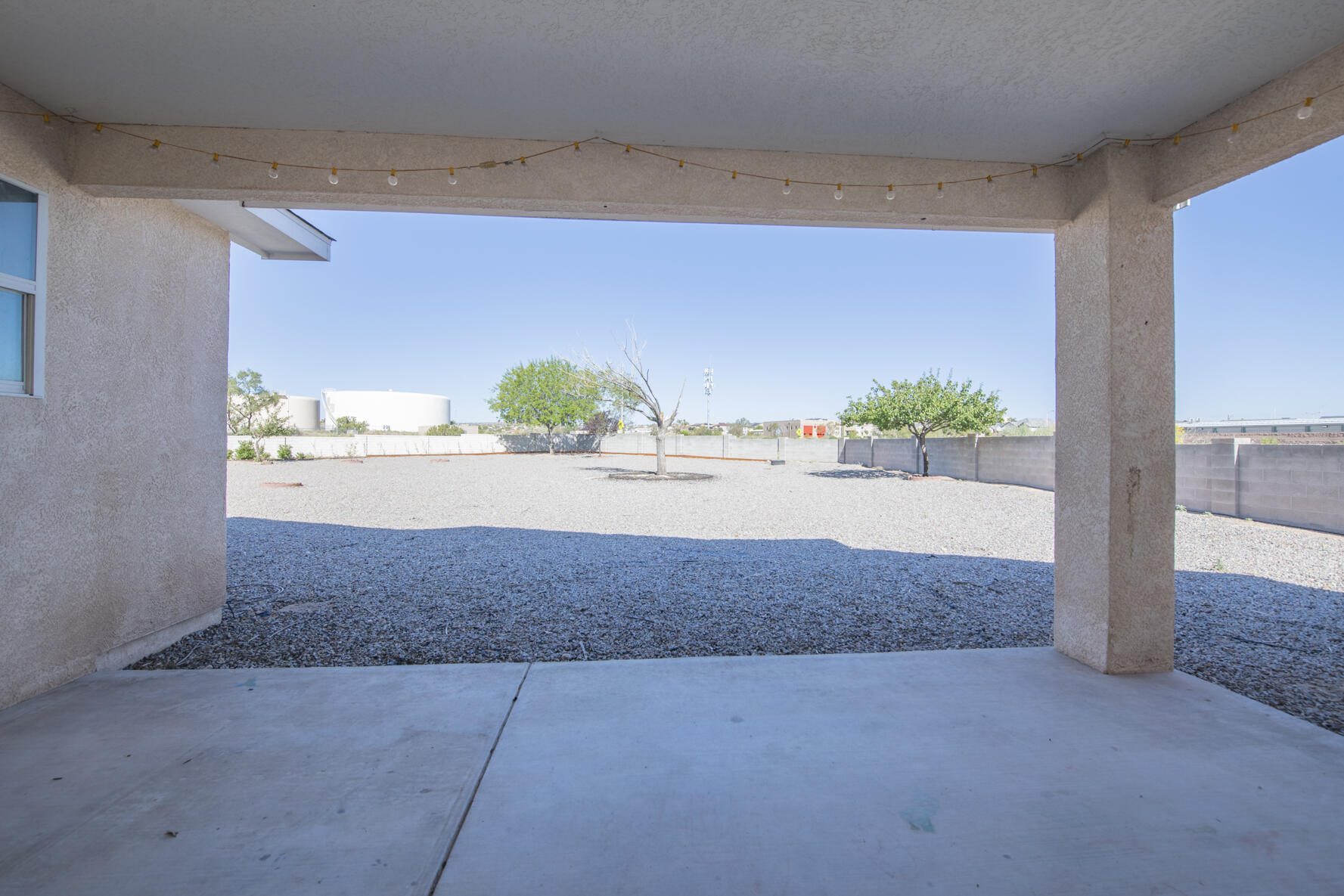 6888 Glen Hills Drive, Rio Rancho, New Mexico image 36