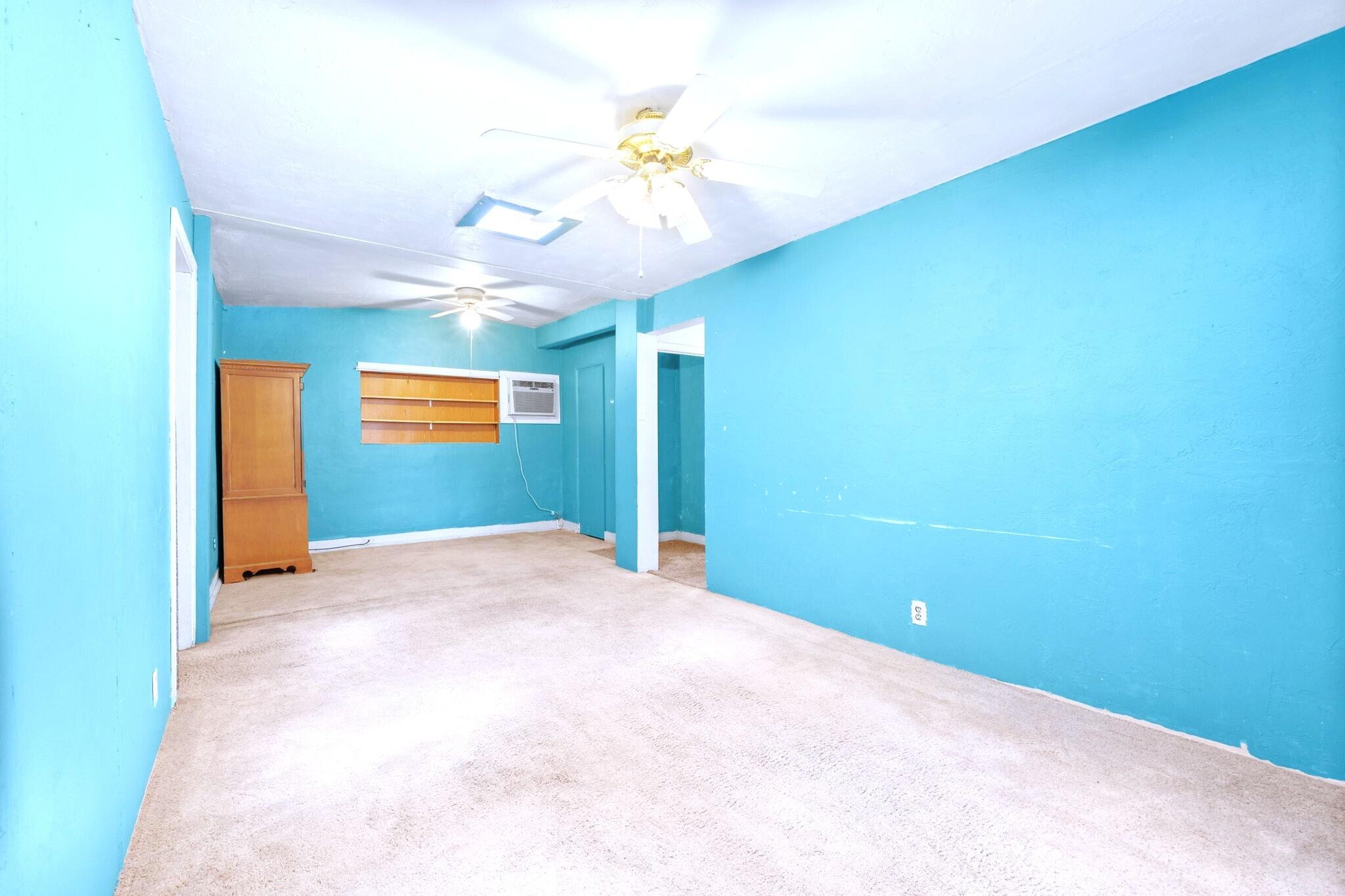 108 Phoenix Avenue, Albuquerque, New Mexico image 20