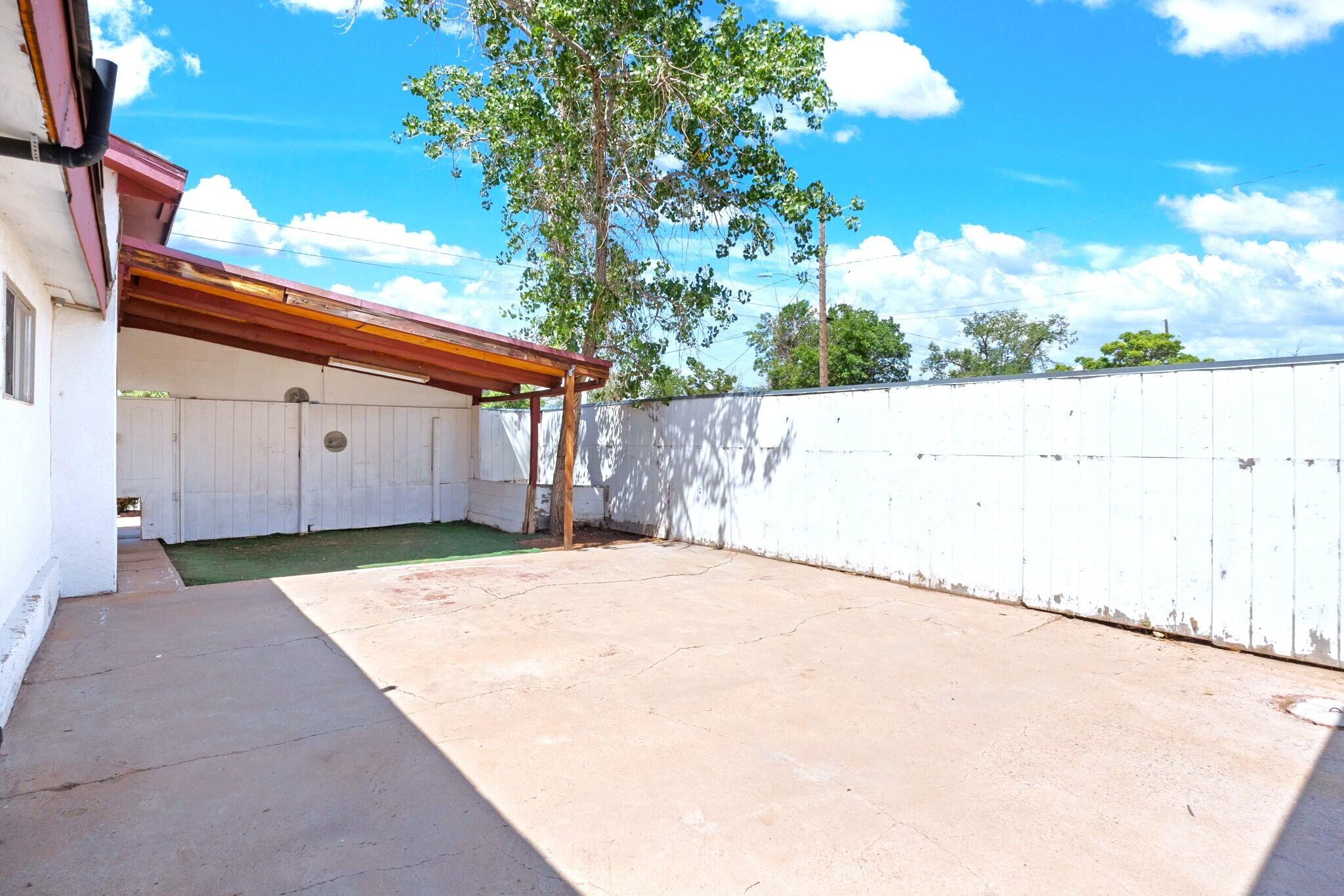 108 Phoenix Avenue, Albuquerque, New Mexico image 27