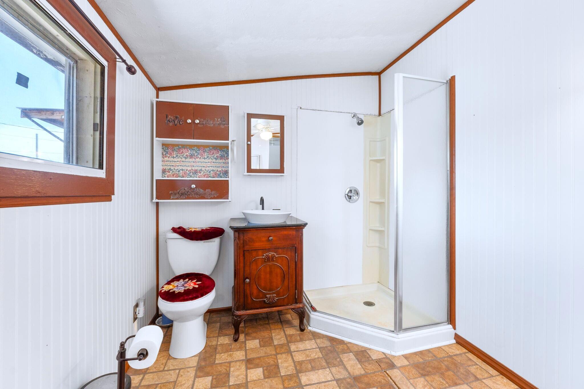 108 Phoenix Avenue, Albuquerque, New Mexico image 17