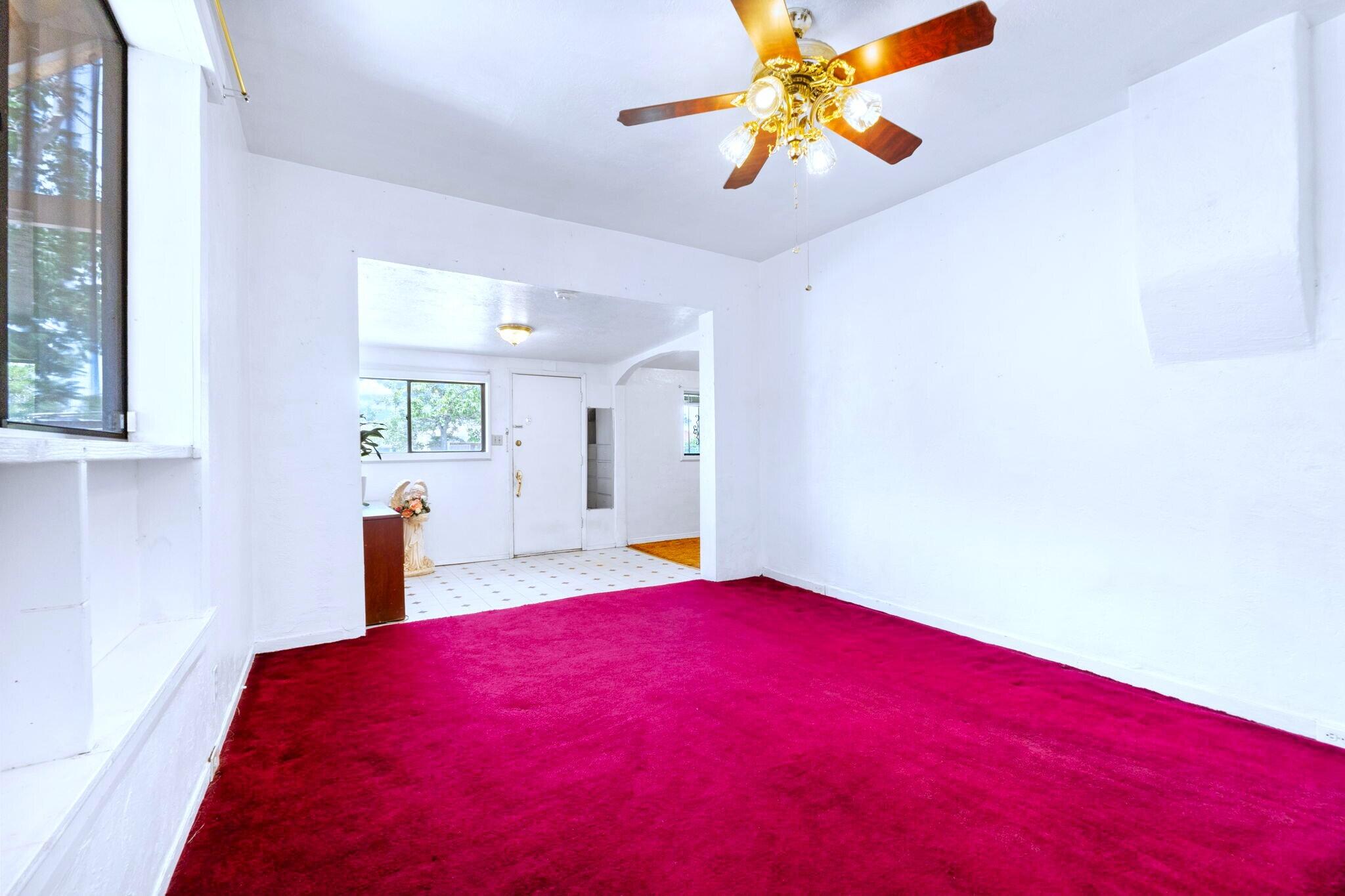 108 Phoenix Avenue, Albuquerque, New Mexico image 6