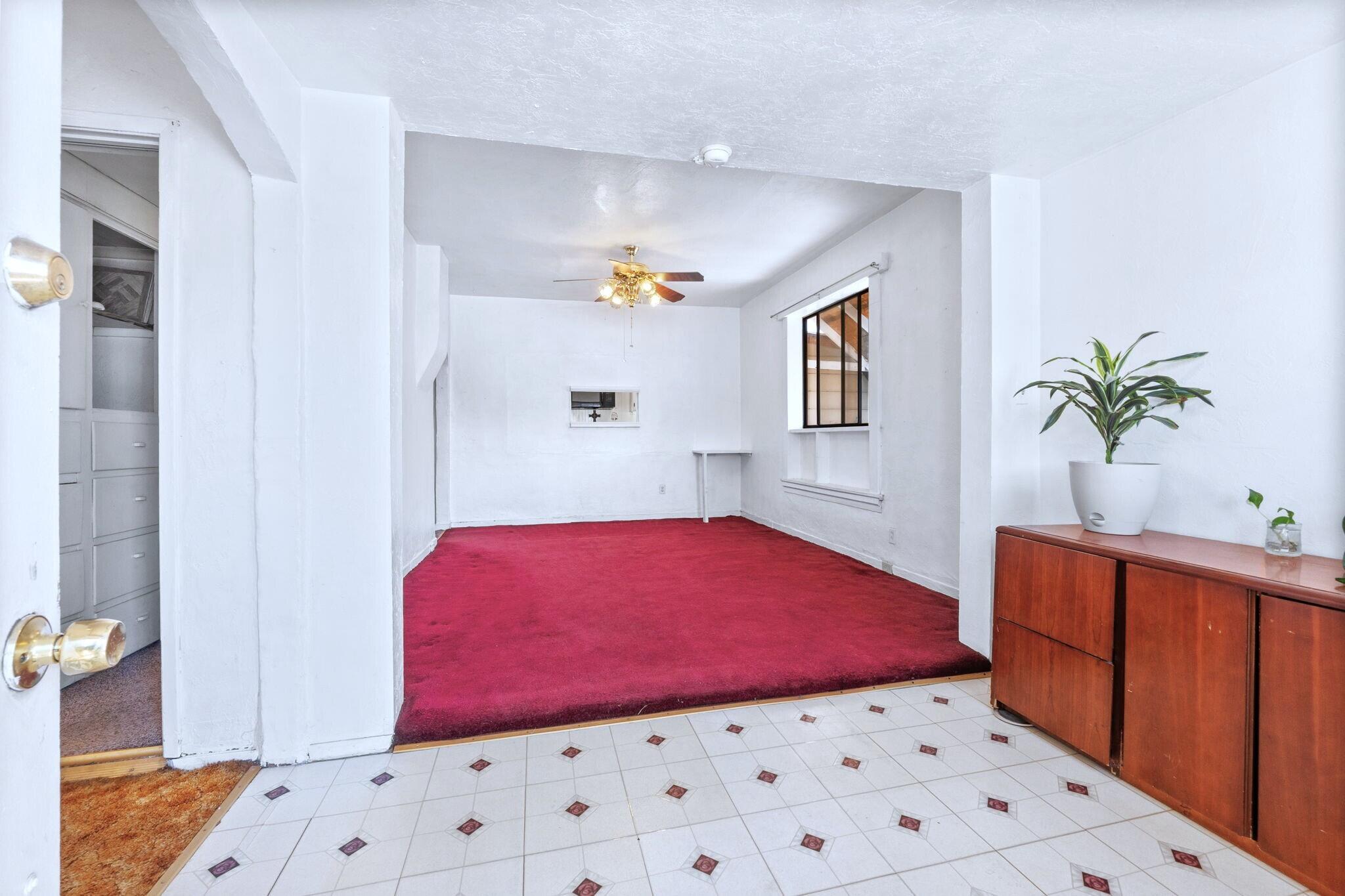 108 Phoenix Avenue, Albuquerque, New Mexico image 5