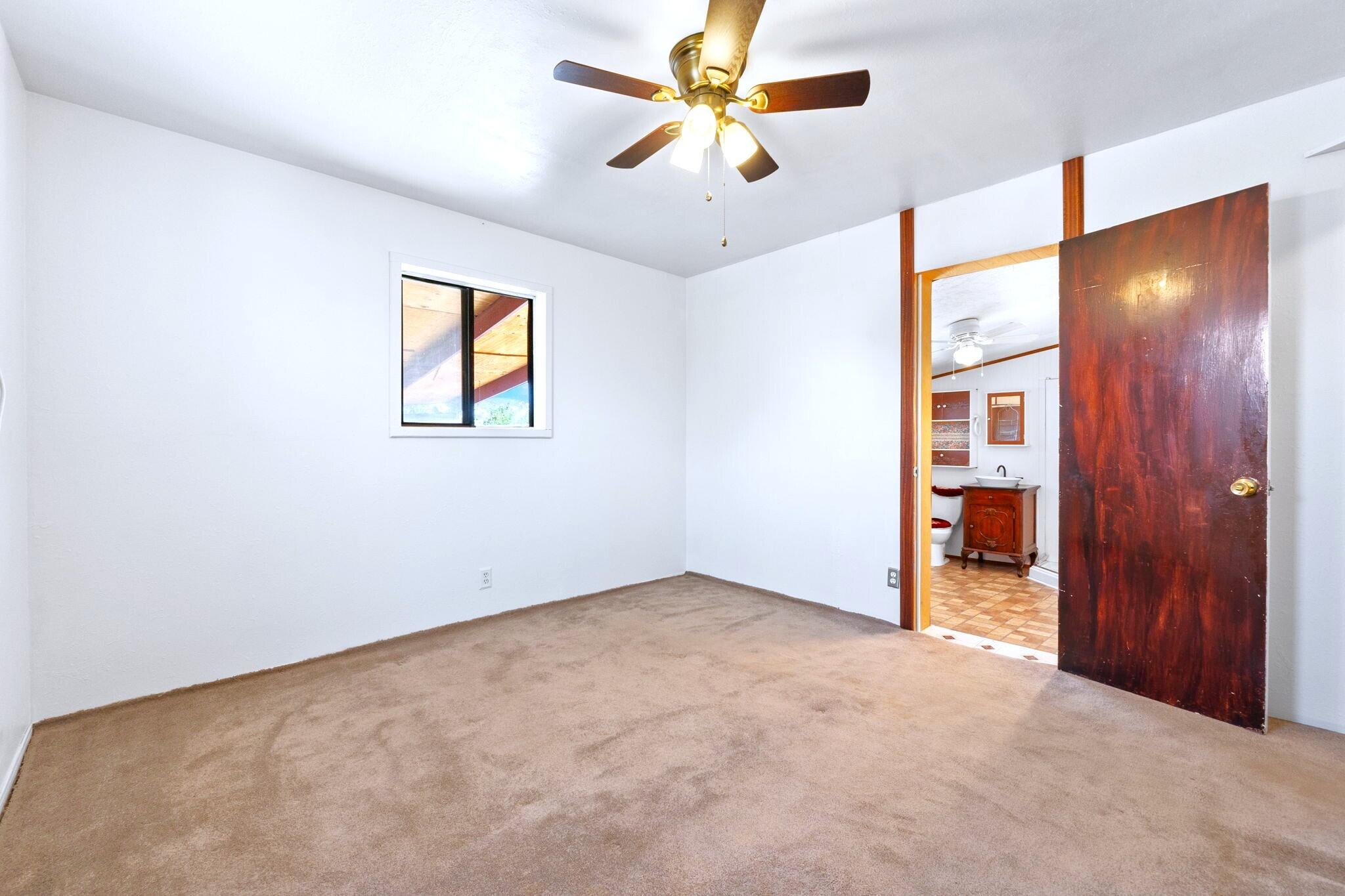 108 Phoenix Avenue, Albuquerque, New Mexico image 19