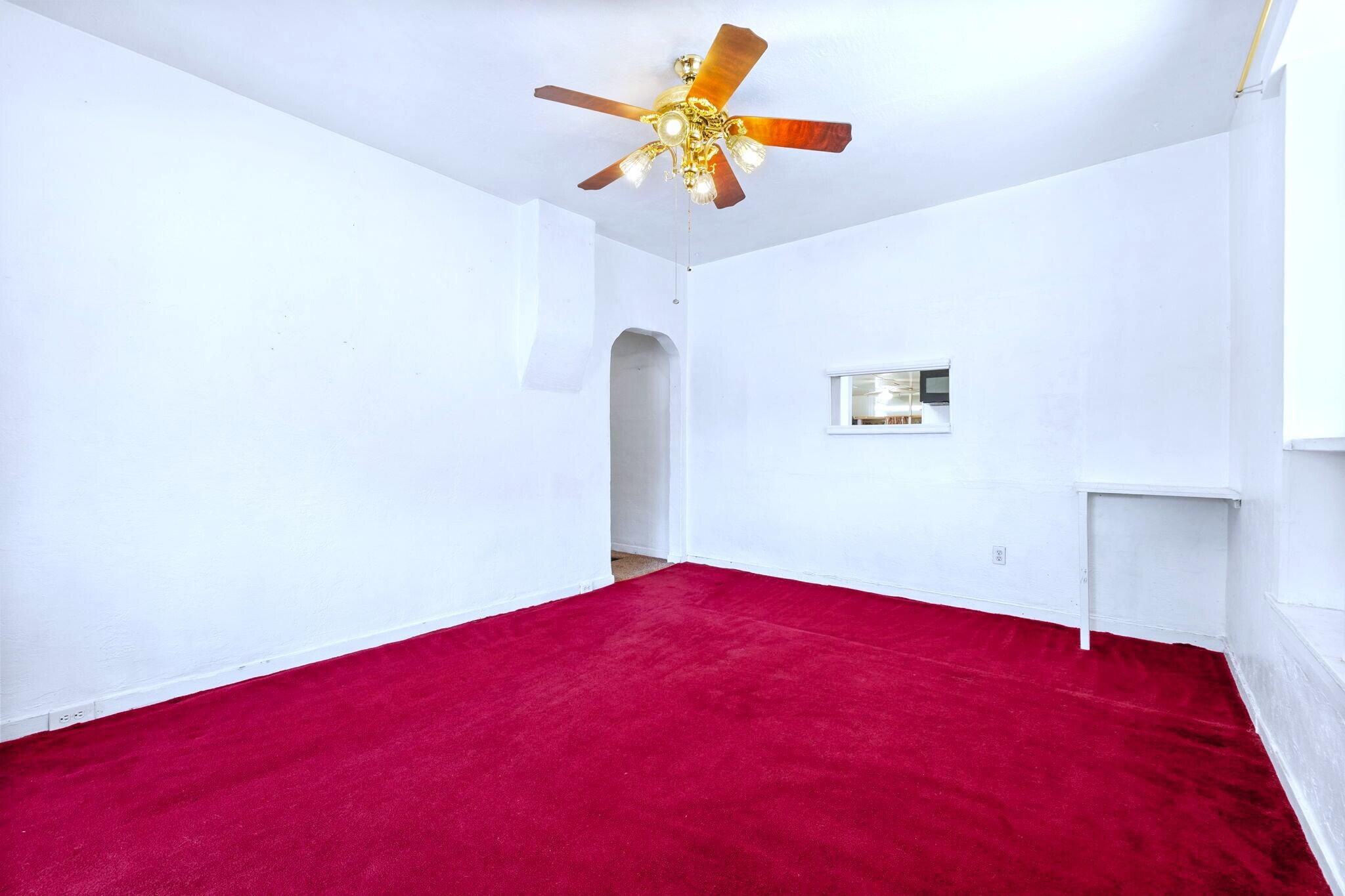 108 Phoenix Avenue, Albuquerque, New Mexico image 7