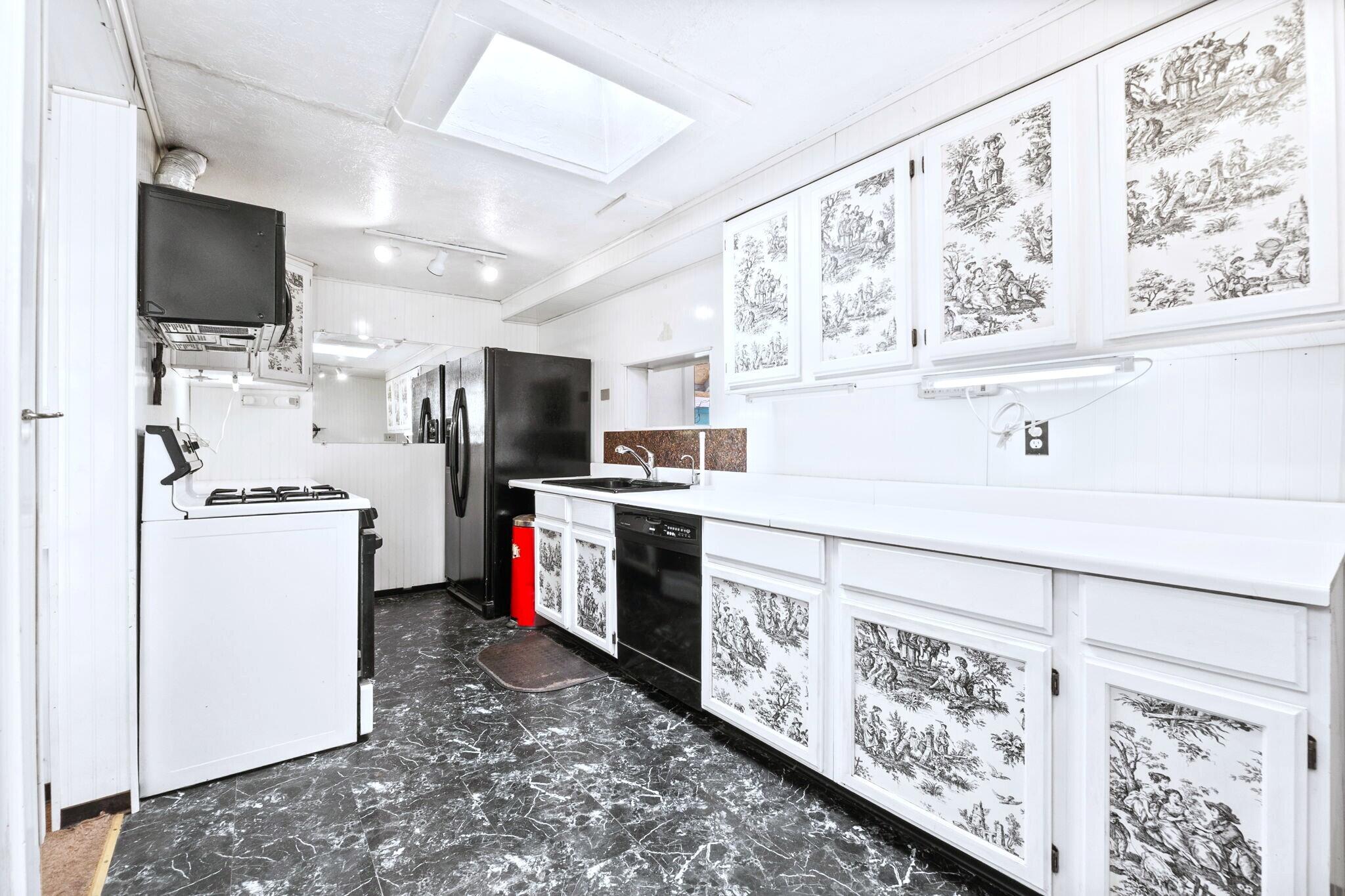 108 Phoenix Avenue, Albuquerque, New Mexico image 14
