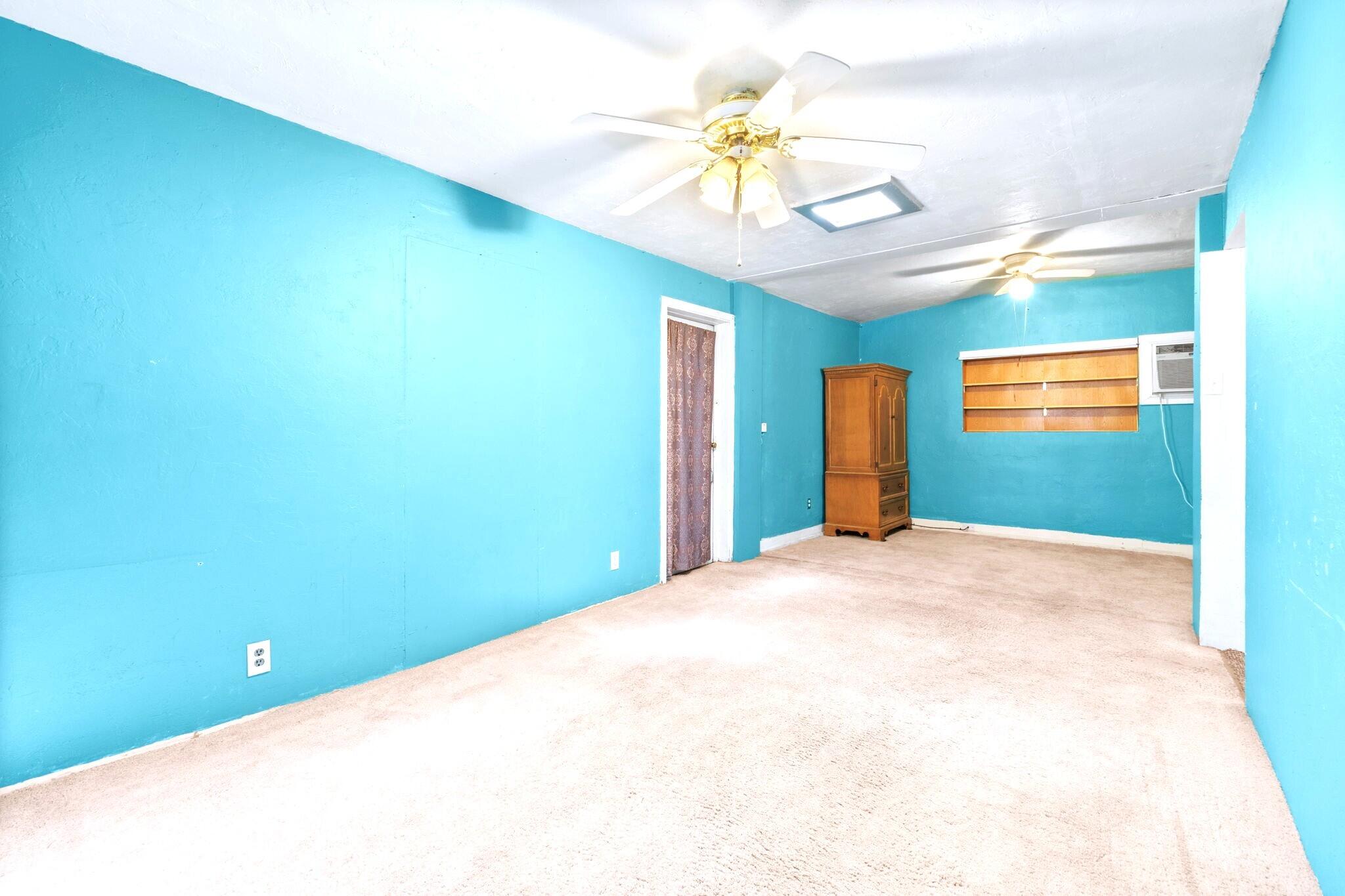 108 Phoenix Avenue, Albuquerque, New Mexico image 21