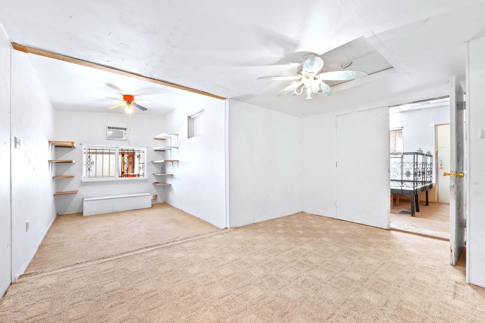 108 Phoenix Avenue, Albuquerque, New Mexico image 9