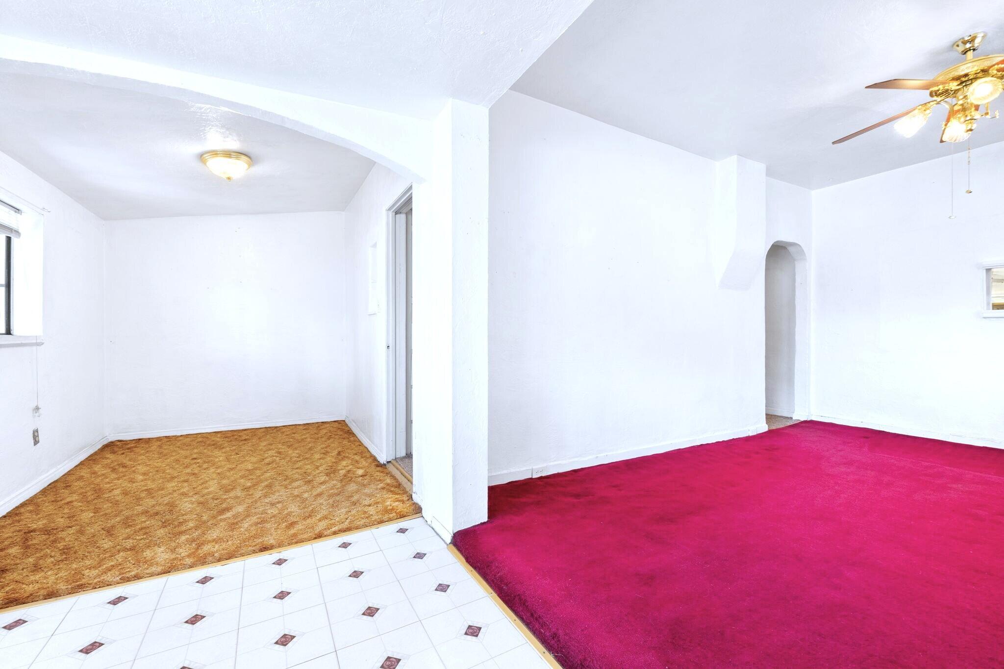 108 Phoenix Avenue, Albuquerque, New Mexico image 8