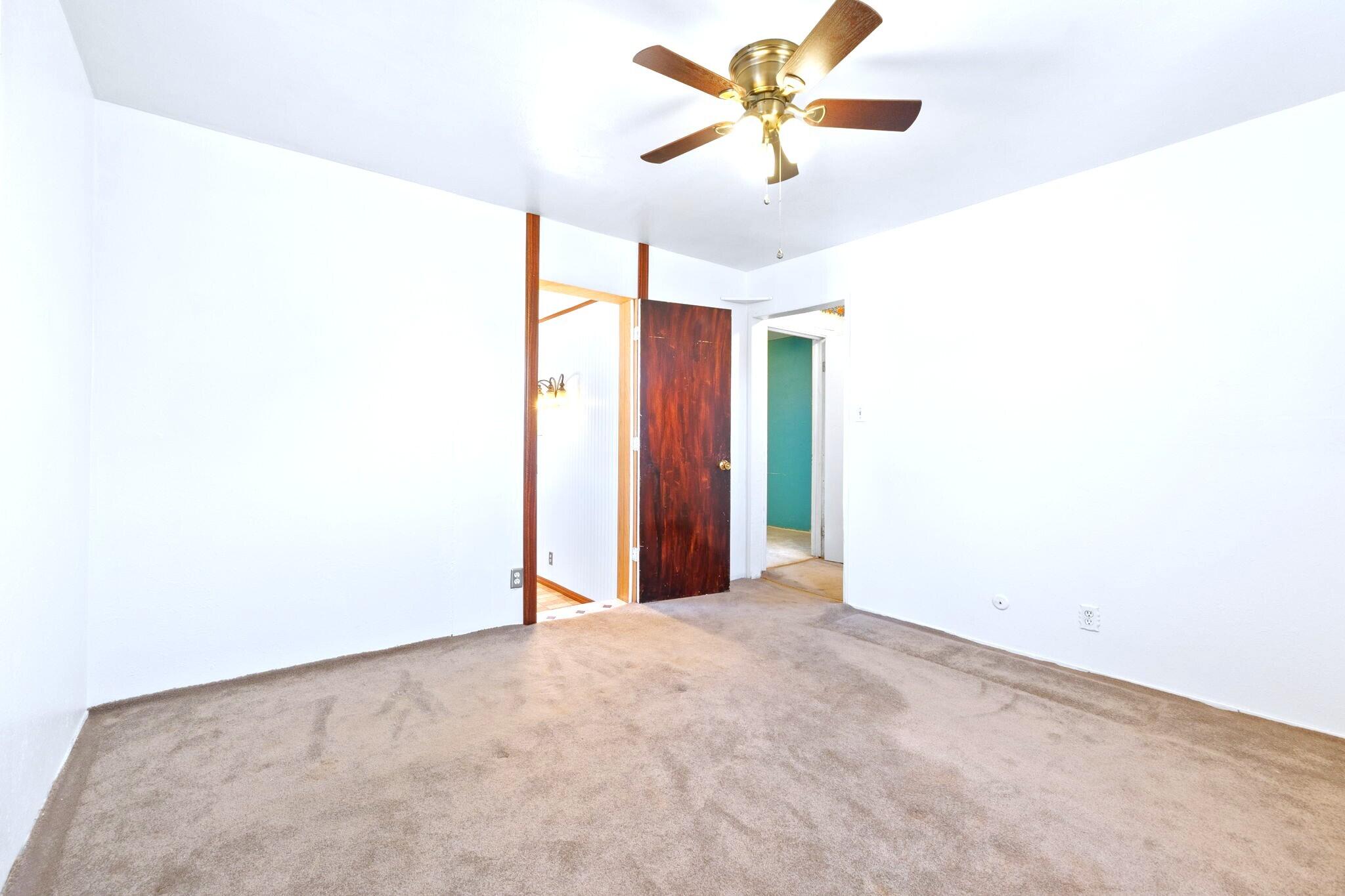 108 Phoenix Avenue, Albuquerque, New Mexico image 18