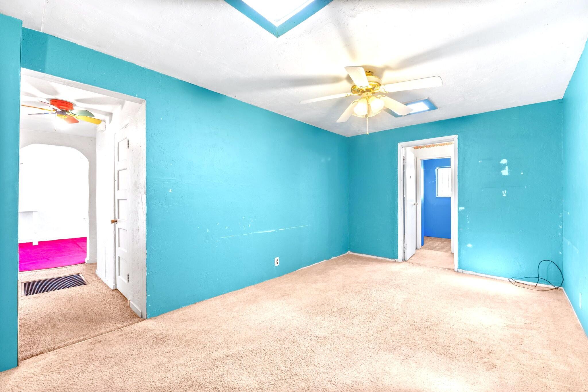 108 Phoenix Avenue, Albuquerque, New Mexico image 22