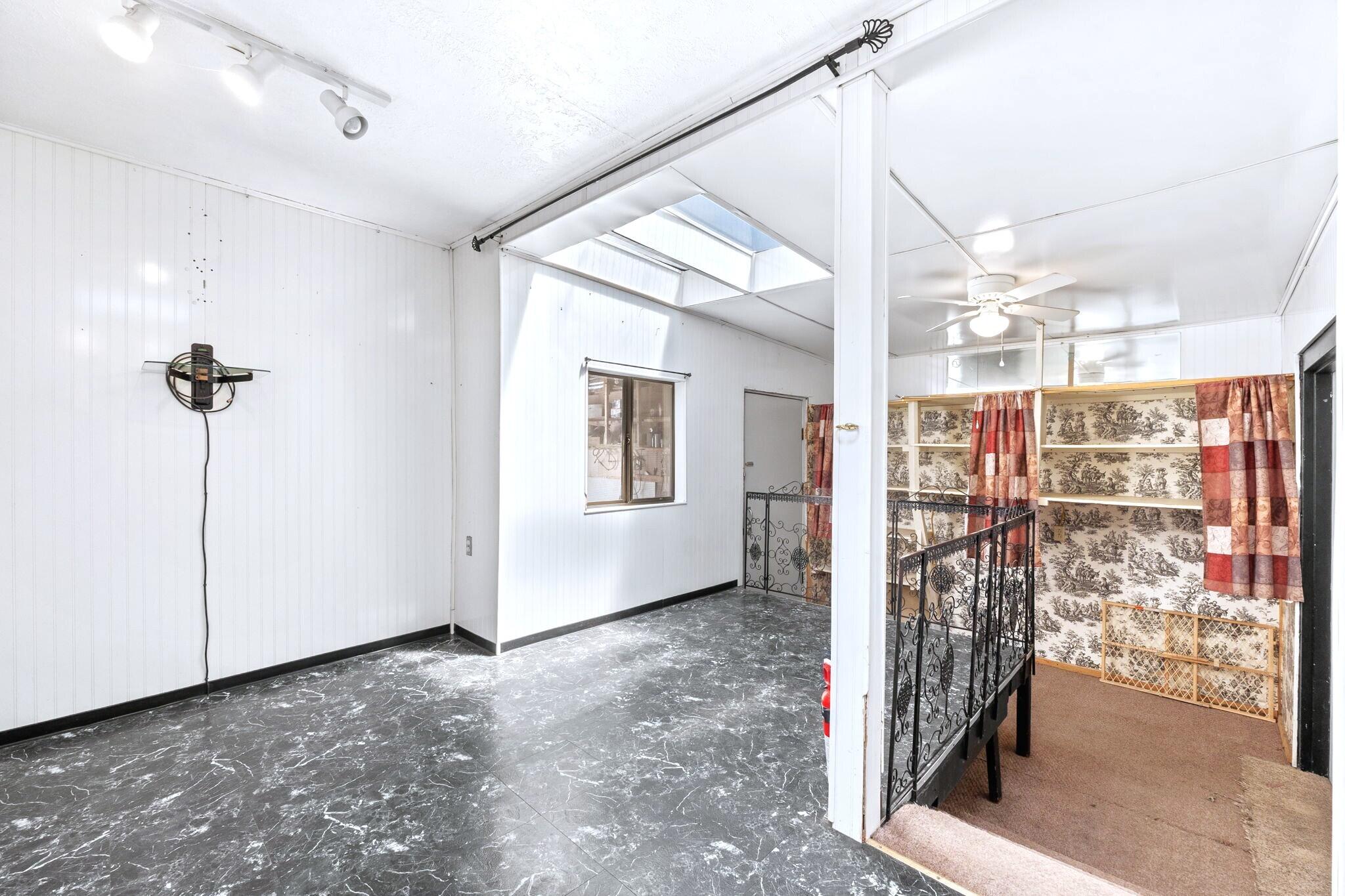 108 Phoenix Avenue, Albuquerque, New Mexico image 11