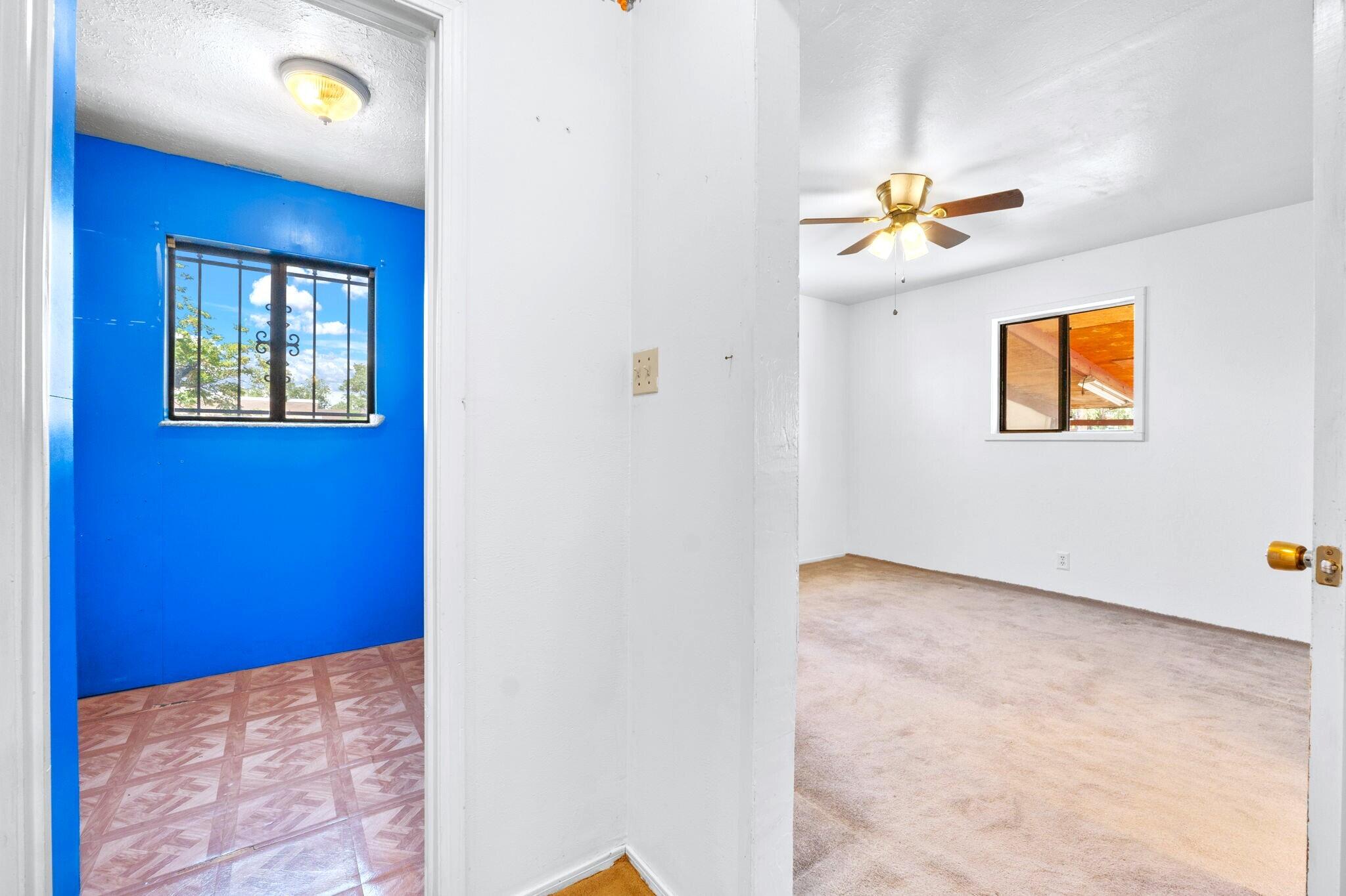108 Phoenix Avenue, Albuquerque, New Mexico image 16