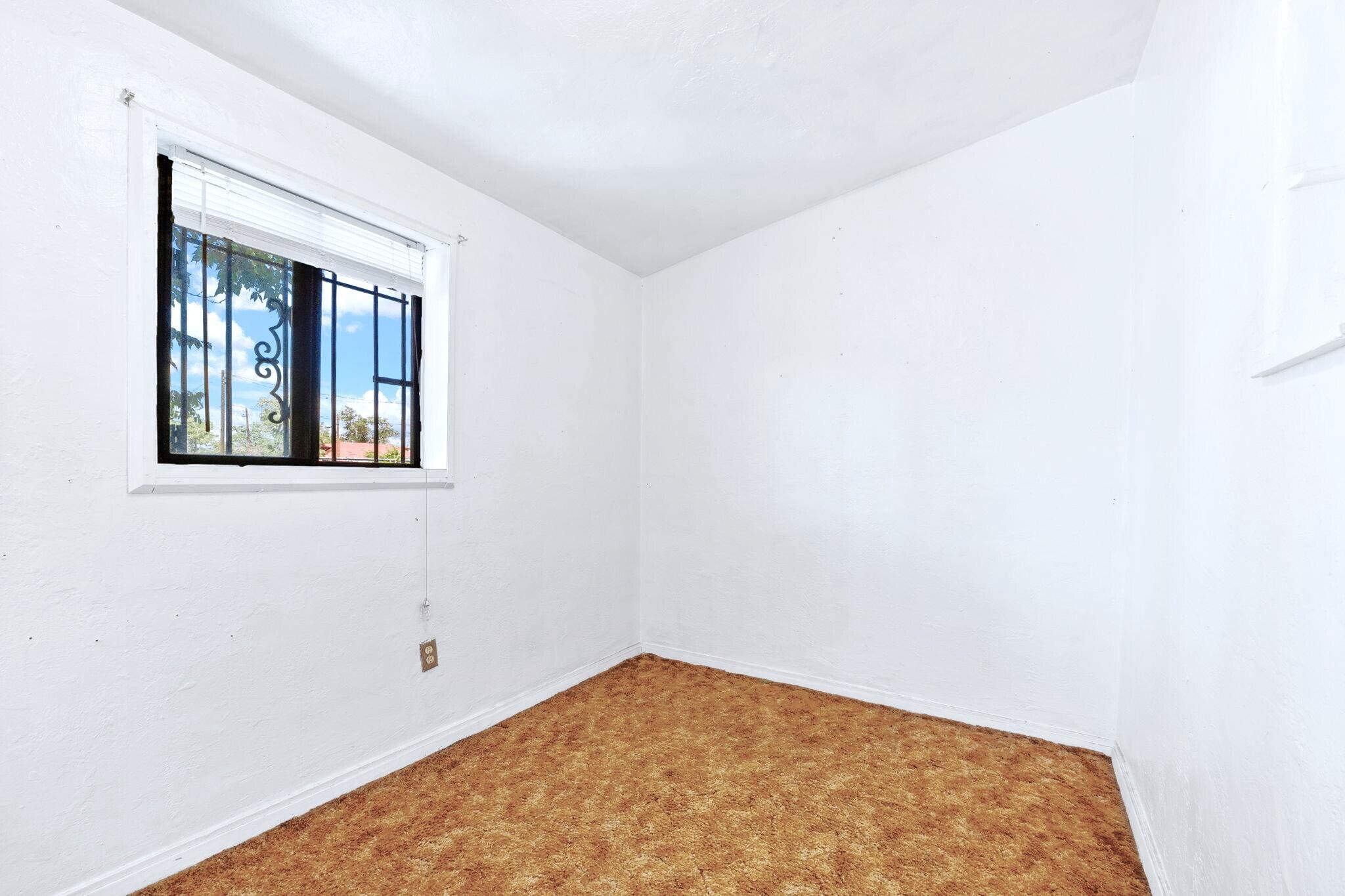 108 Phoenix Avenue, Albuquerque, New Mexico image 23