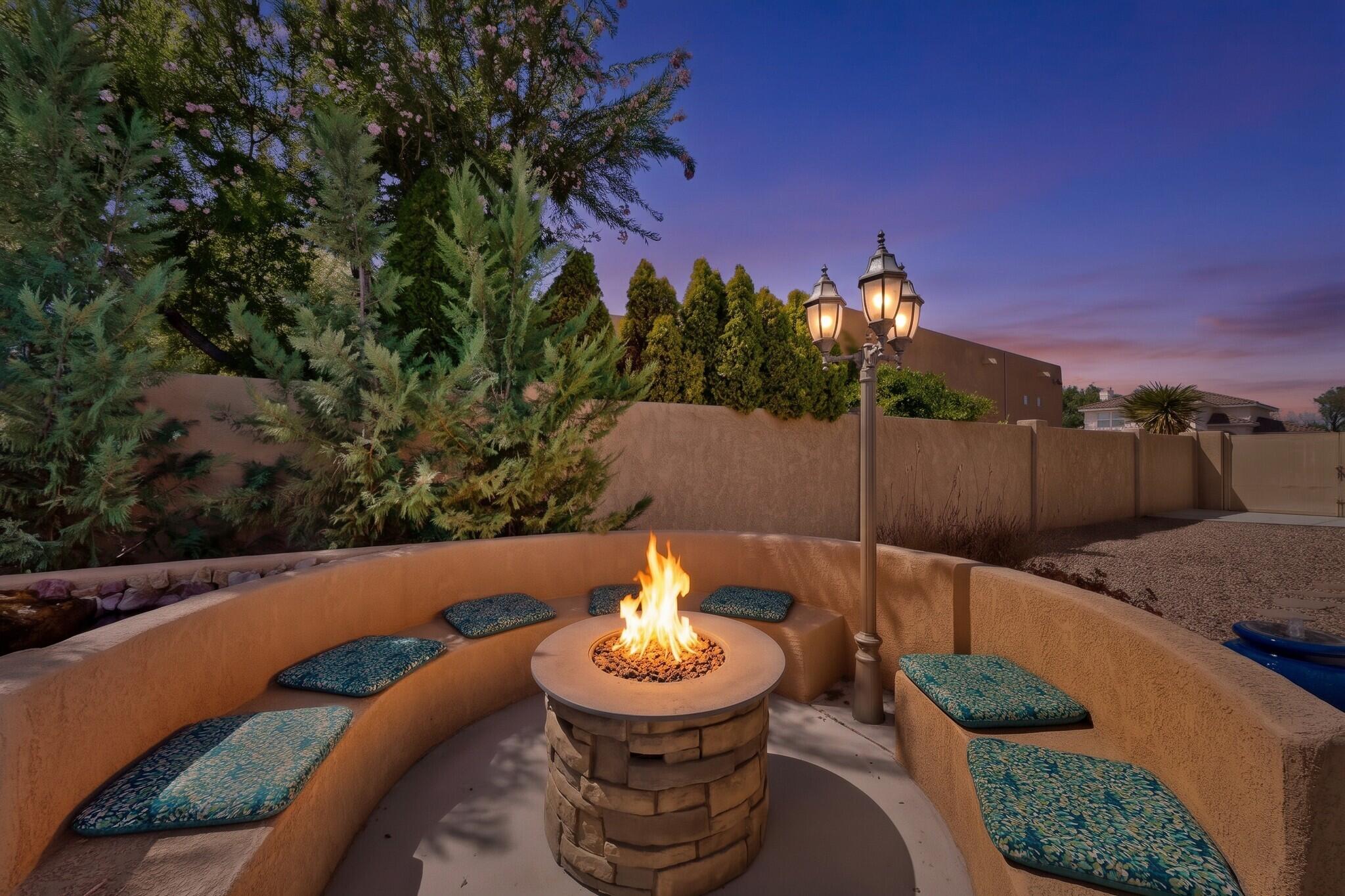 3872 Bay Hill Loop SE