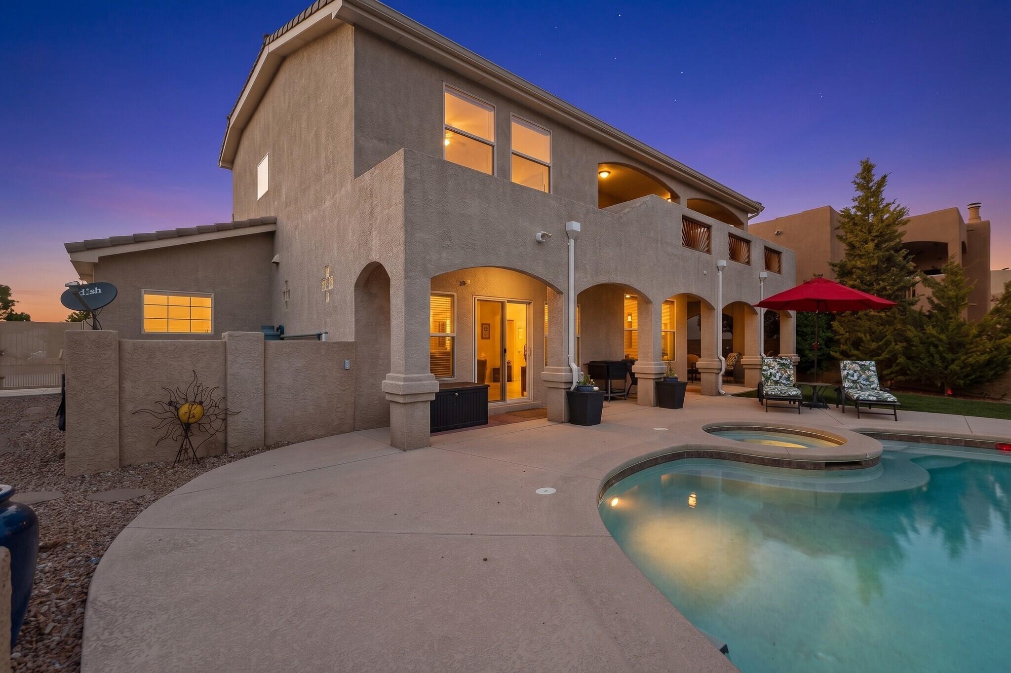3872 Bay Hill Loop SE