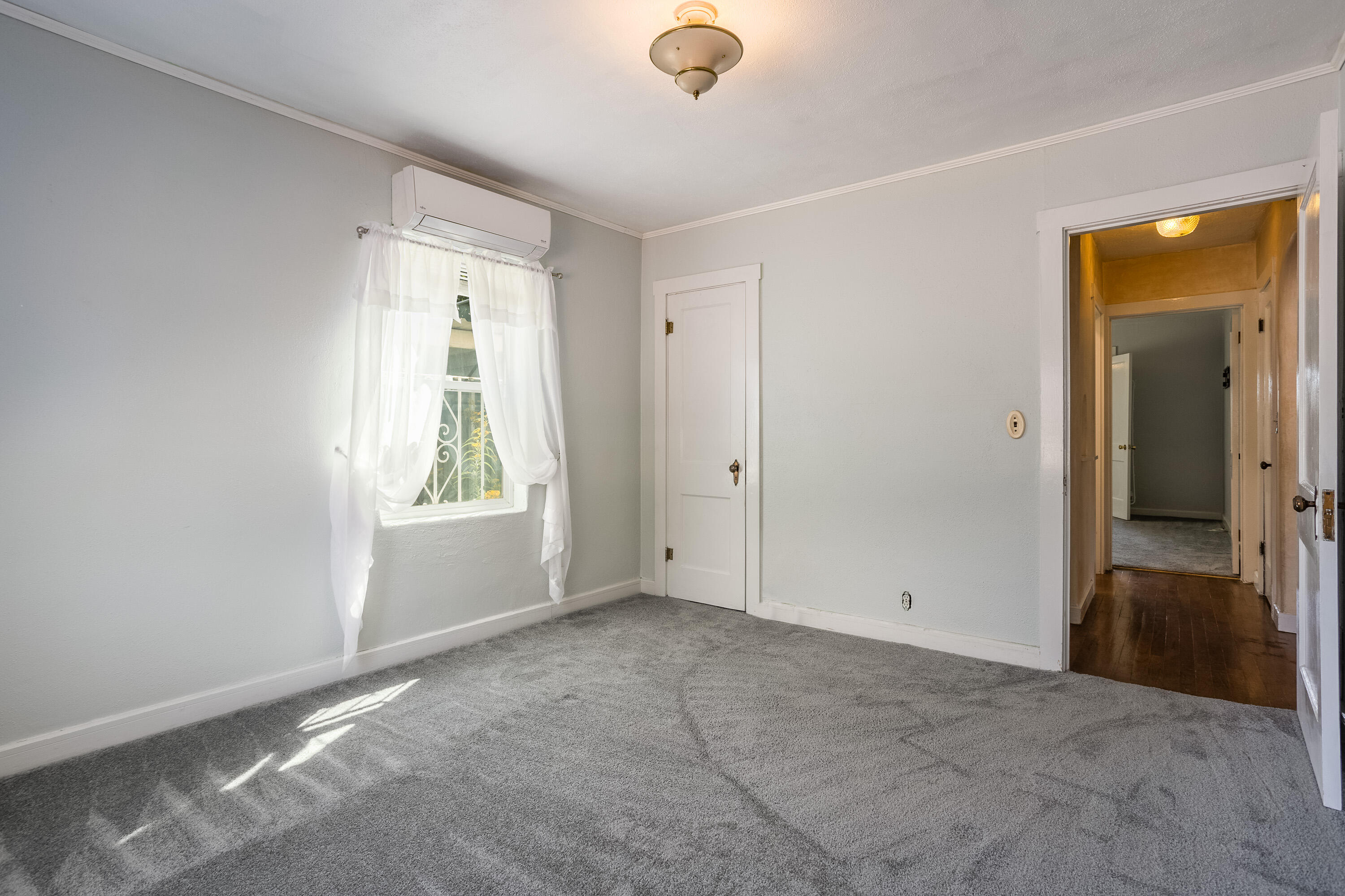 315 Dalies Avenue, Belen, New Mexico image 19