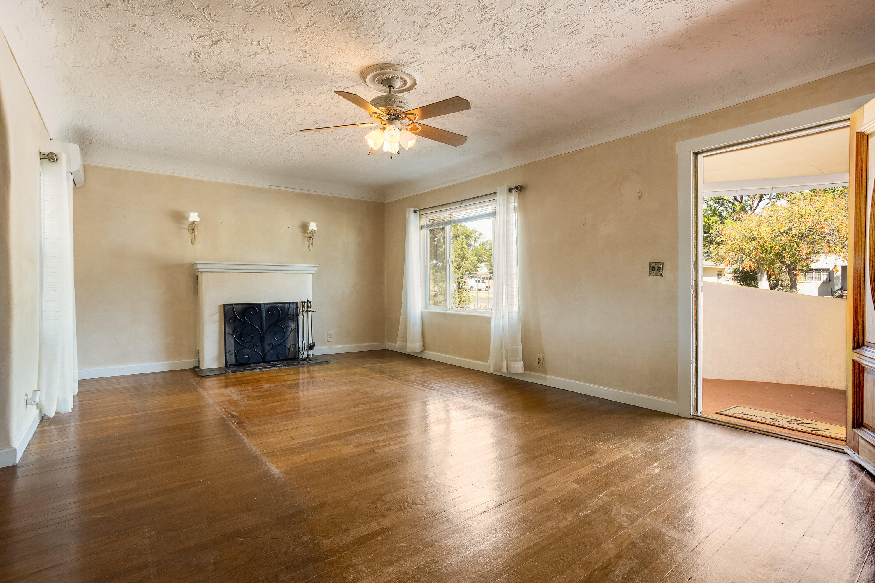315 Dalies Avenue, Belen, New Mexico image 14
