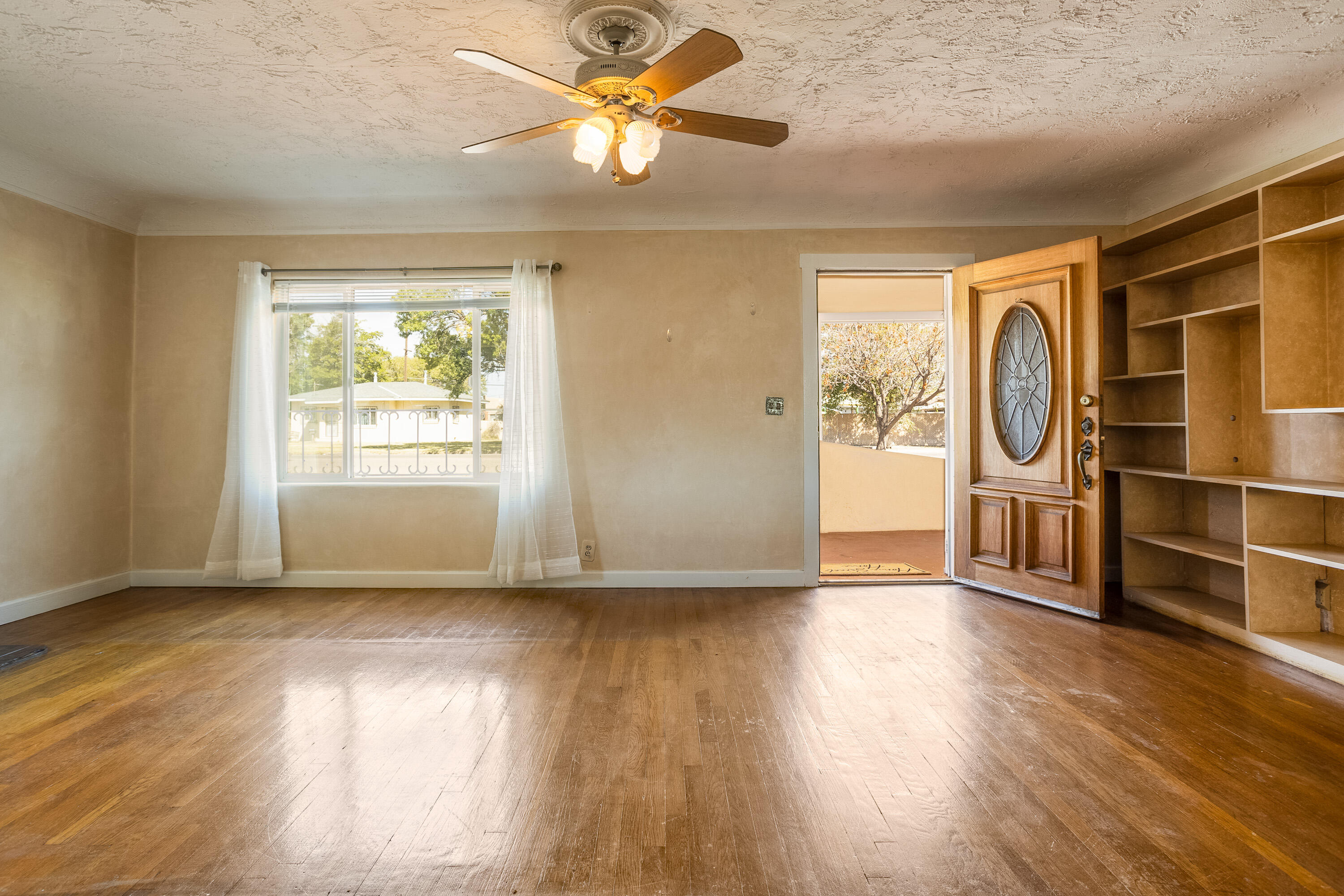 315 Dalies Avenue, Belen, New Mexico image 17