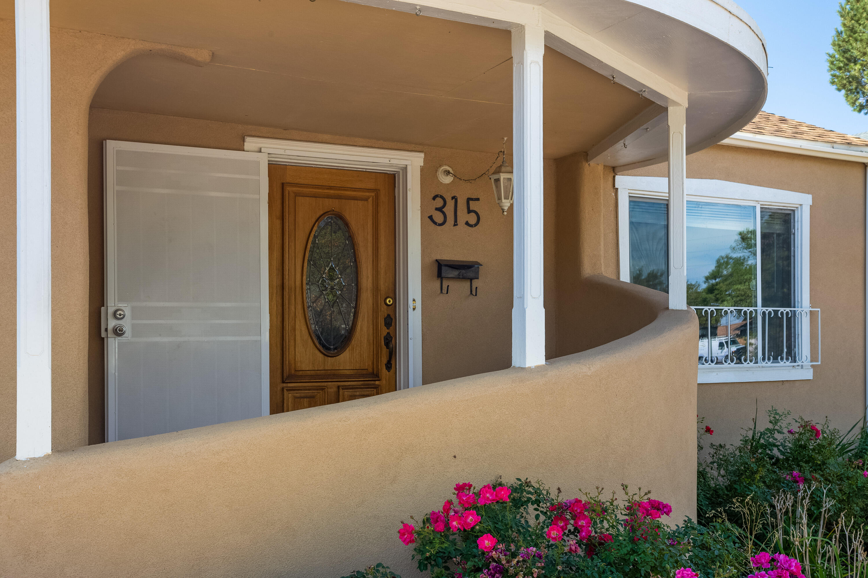315 Dalies Avenue, Belen, New Mexico image 12