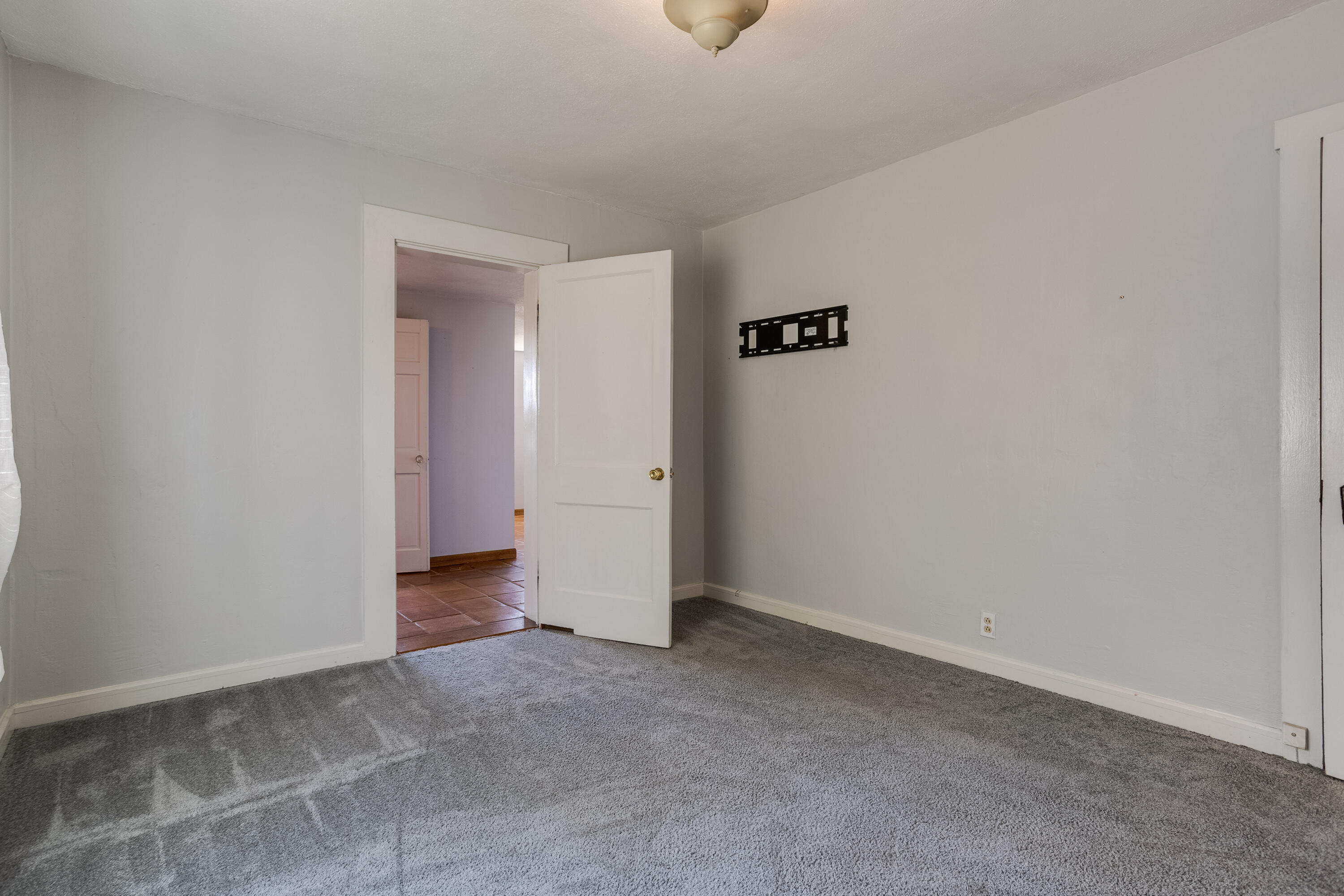 315 Dalies Avenue, Belen, New Mexico image 16