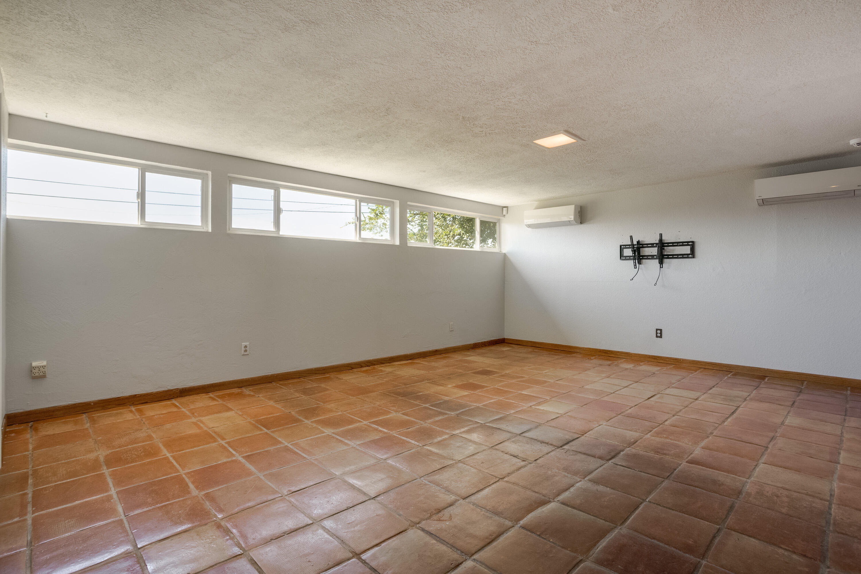 315 Dalies Avenue, Belen, New Mexico image 15