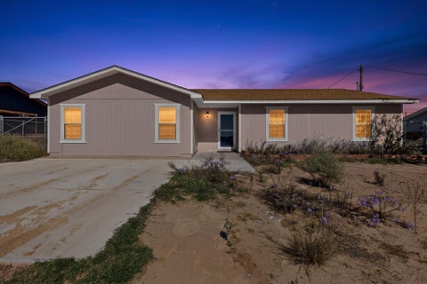 Photo of 511 Northern Boulevard NW, Rio Rancho, NM 87124 (MLS # 1112454)