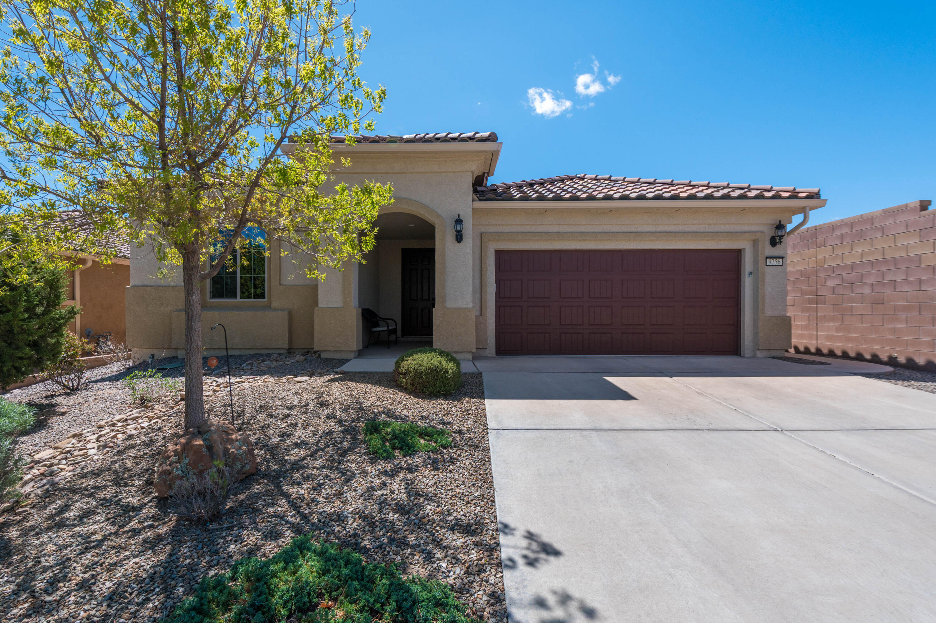 9256 Bear Lake Way NW