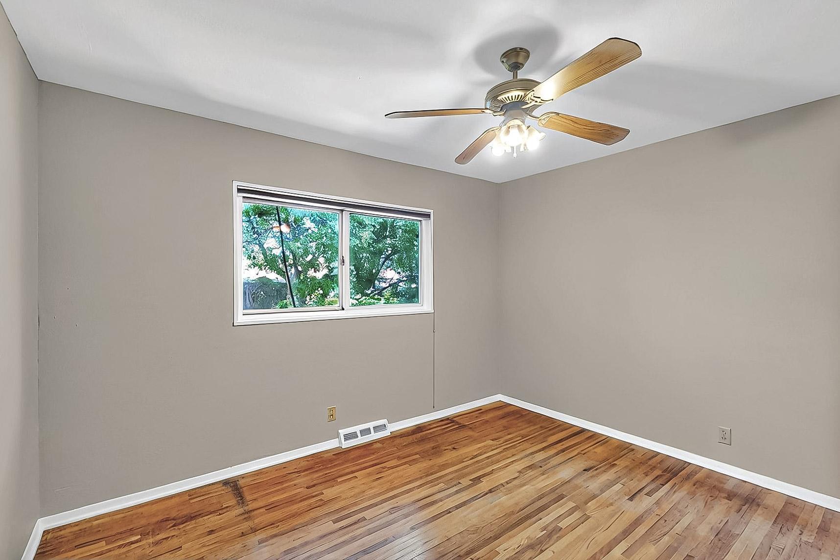 3613 Georgia Street, Albuquerque, New Mexico image 20