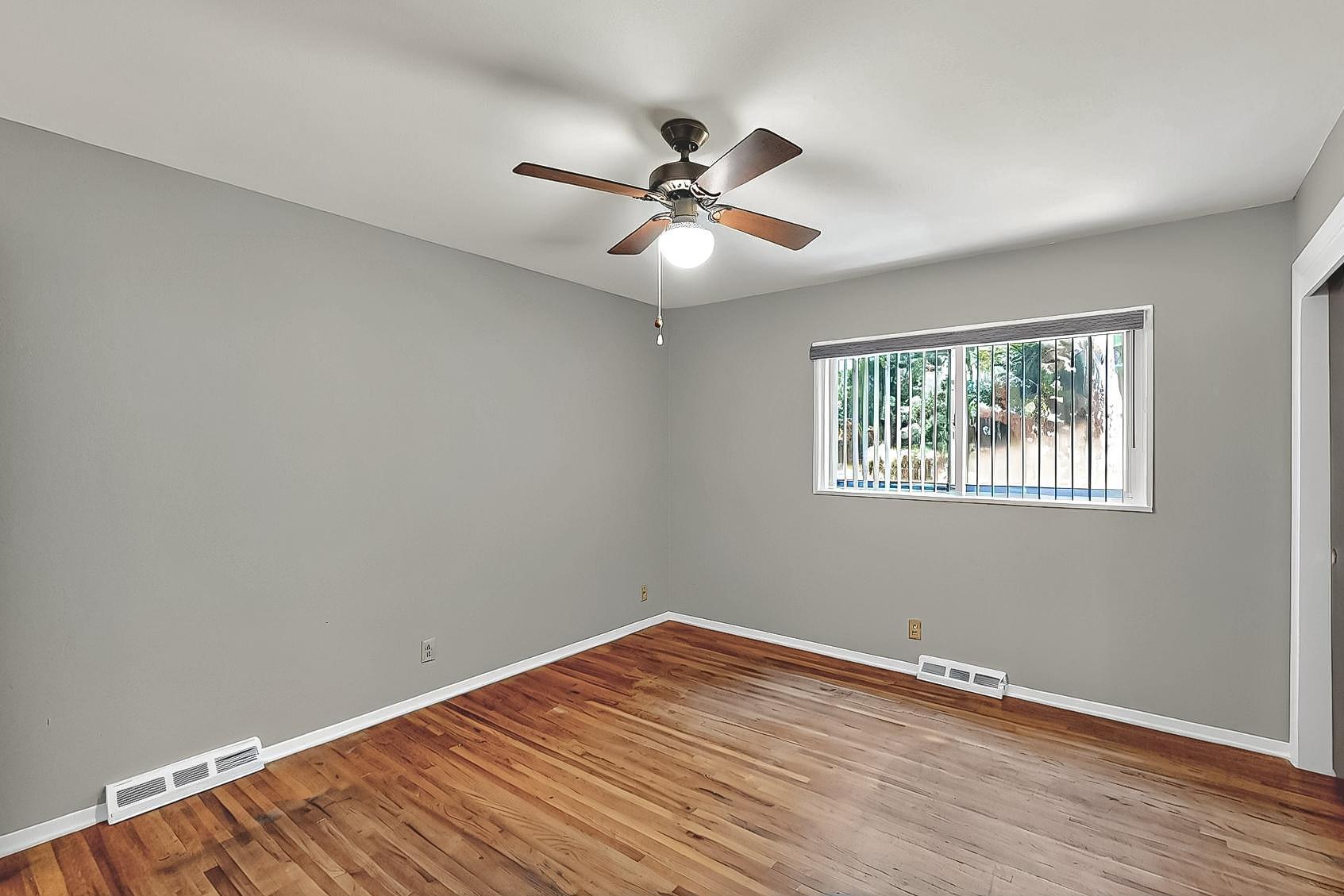 3613 Georgia Street, Albuquerque, New Mexico image 11