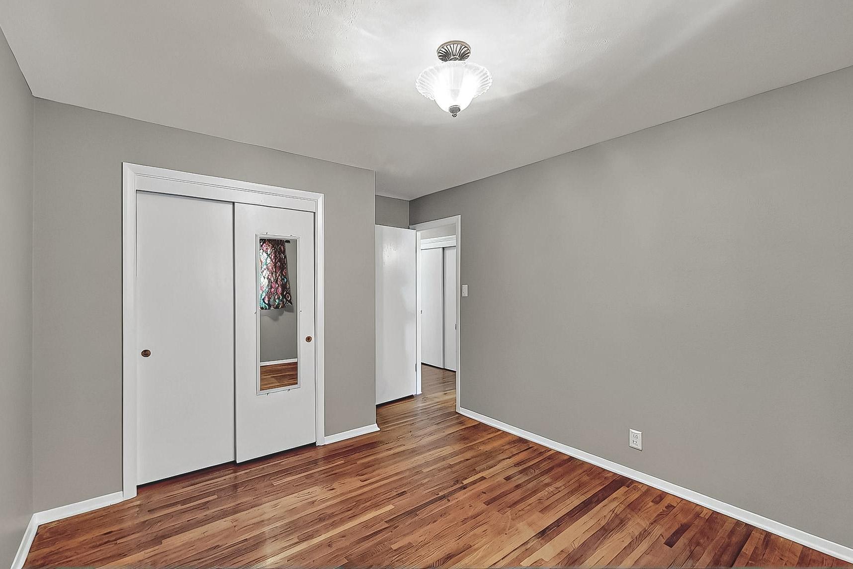 3613 Georgia Street, Albuquerque, New Mexico image 17