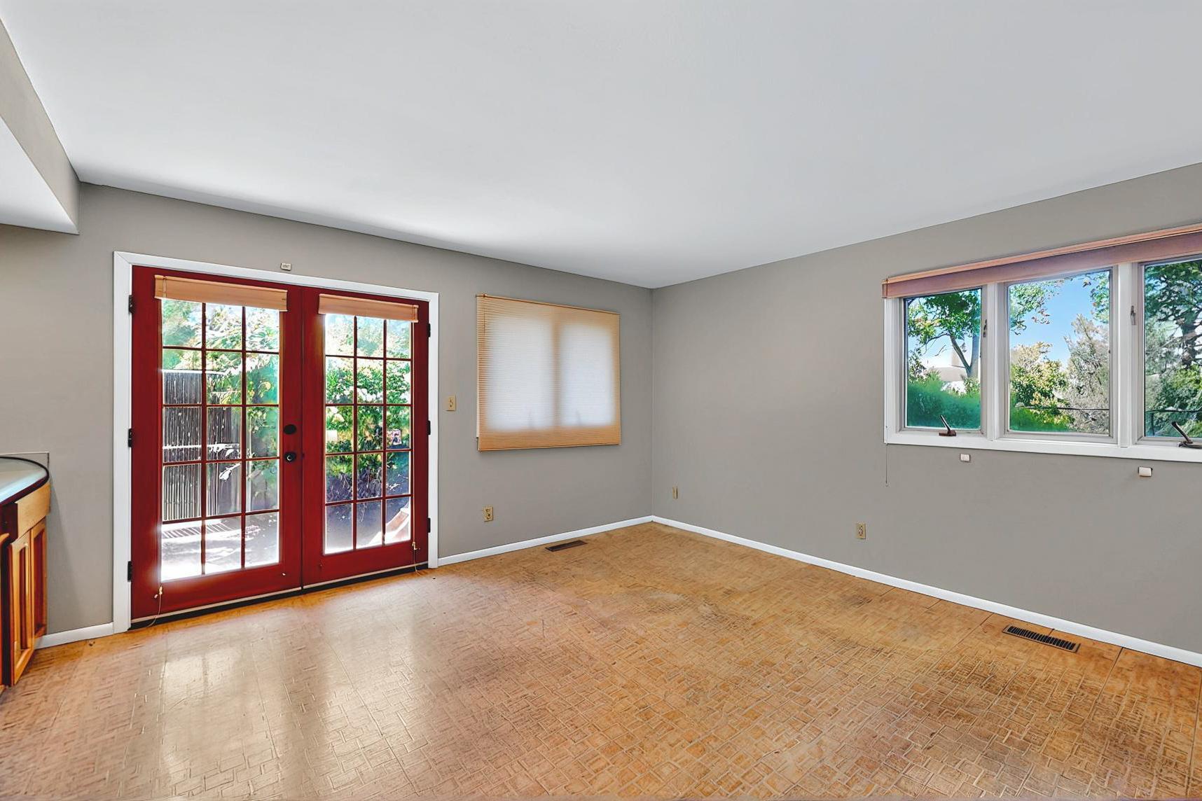 3613 Georgia Street, Albuquerque, New Mexico image 27