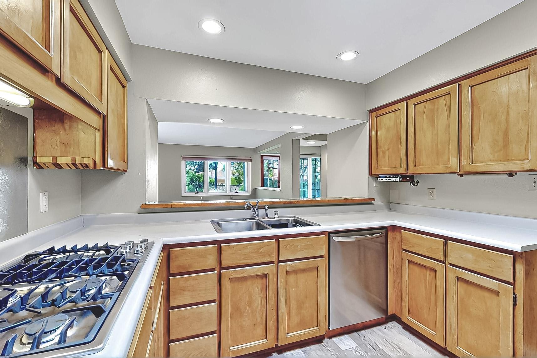 3613 Georgia Street, Albuquerque, New Mexico image 4