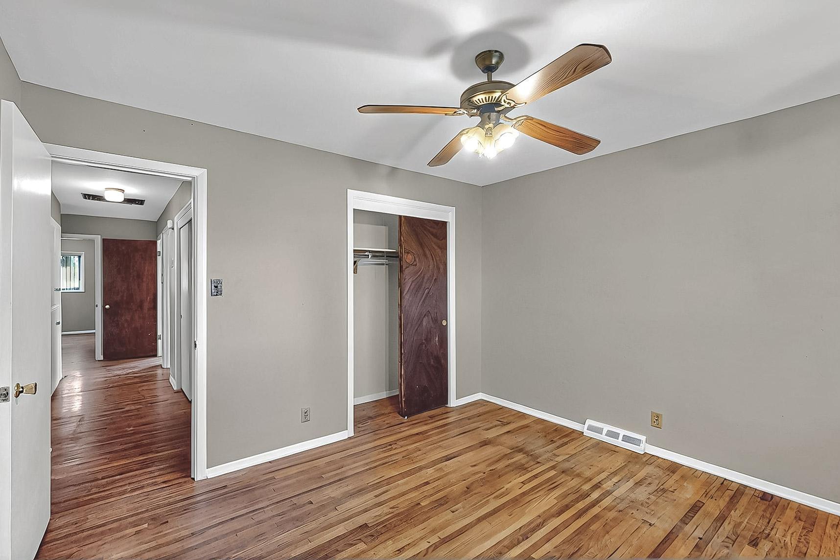 3613 Georgia Street, Albuquerque, New Mexico image 21